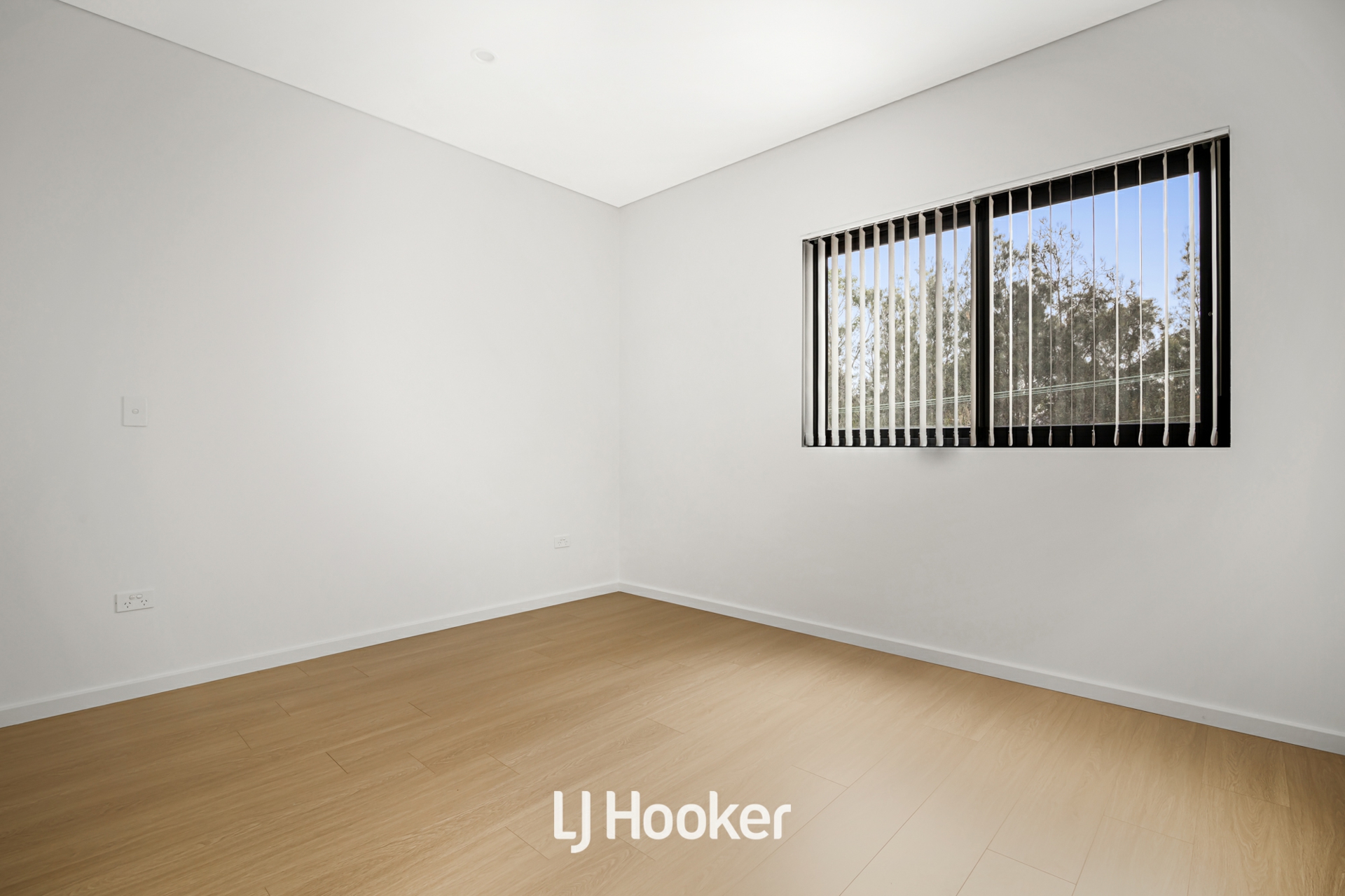 22/17 Junia Avenue, TOONGABBIE