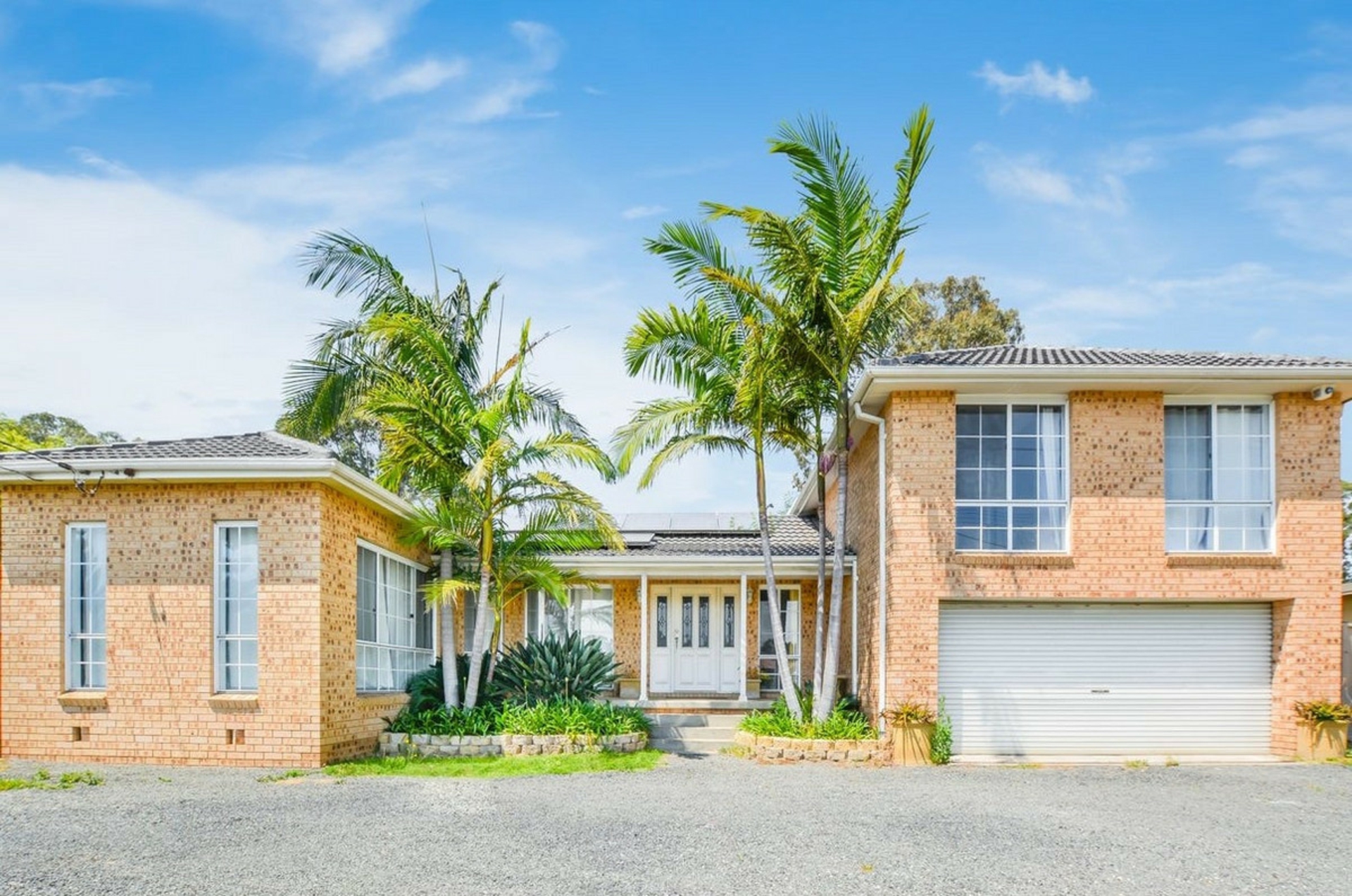 173 Fitzwilliam Road, TOONGABBIE