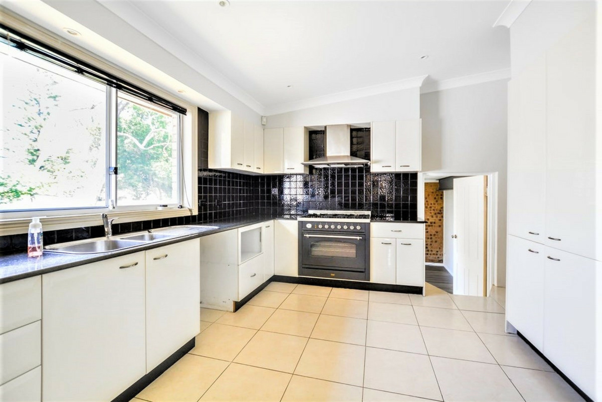 173 Fitzwilliam Road, TOONGABBIE