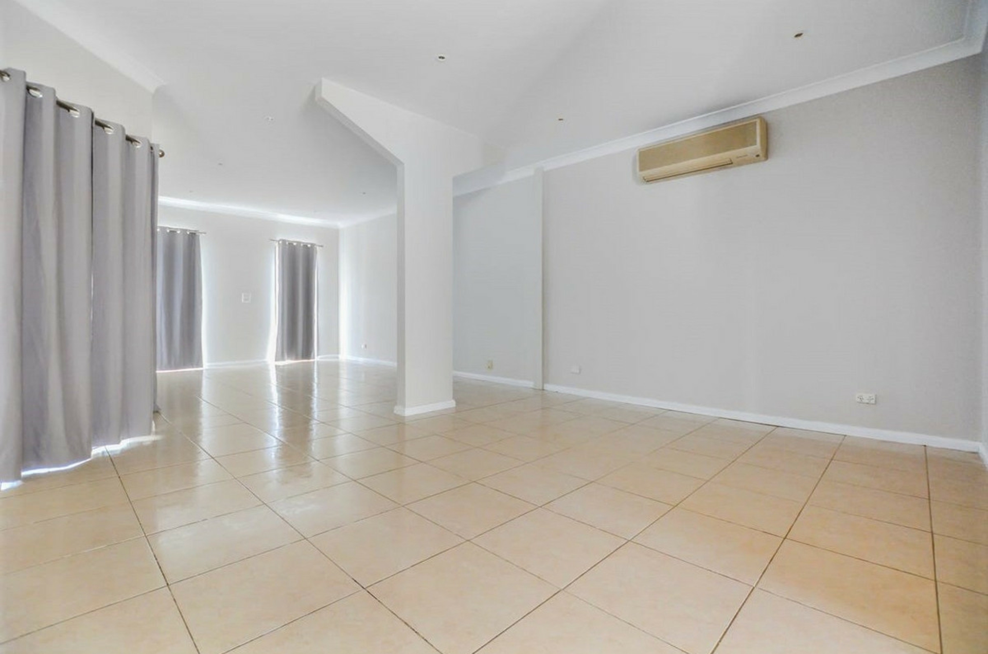 173 Fitzwilliam Road, TOONGABBIE