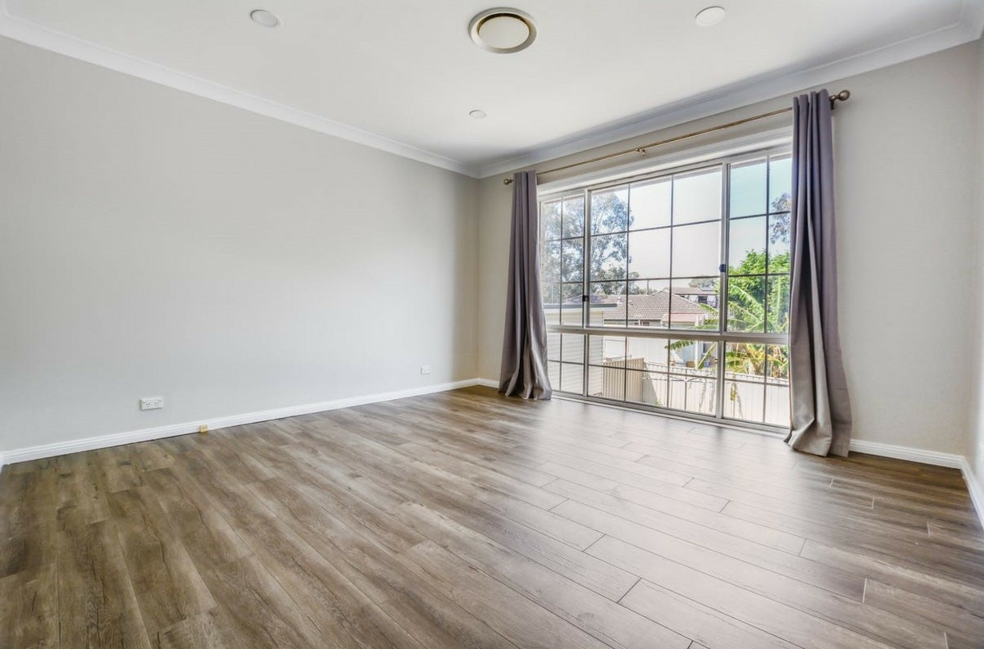 173 Fitzwilliam Road, TOONGABBIE