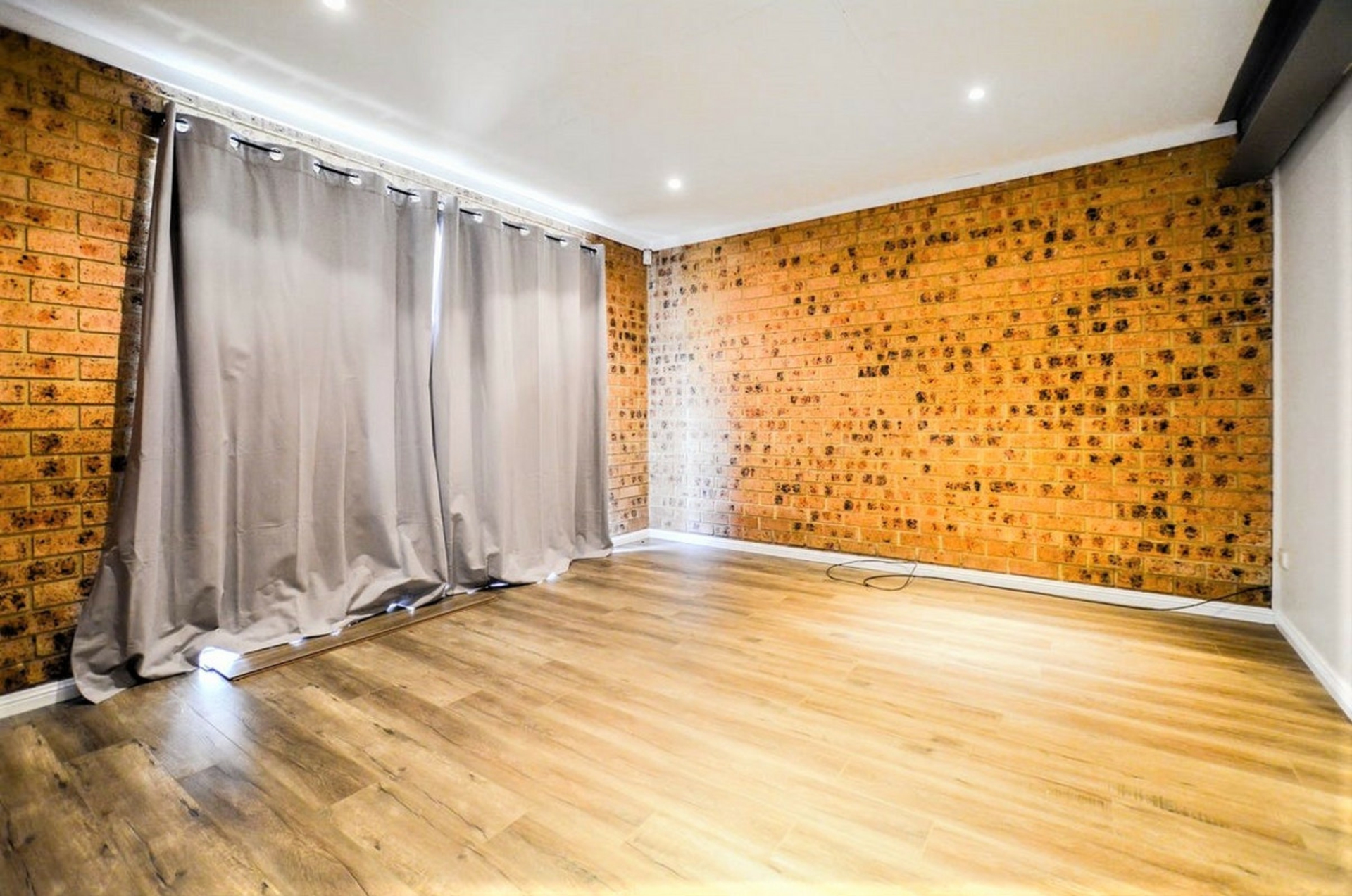 173 Fitzwilliam Road, TOONGABBIE