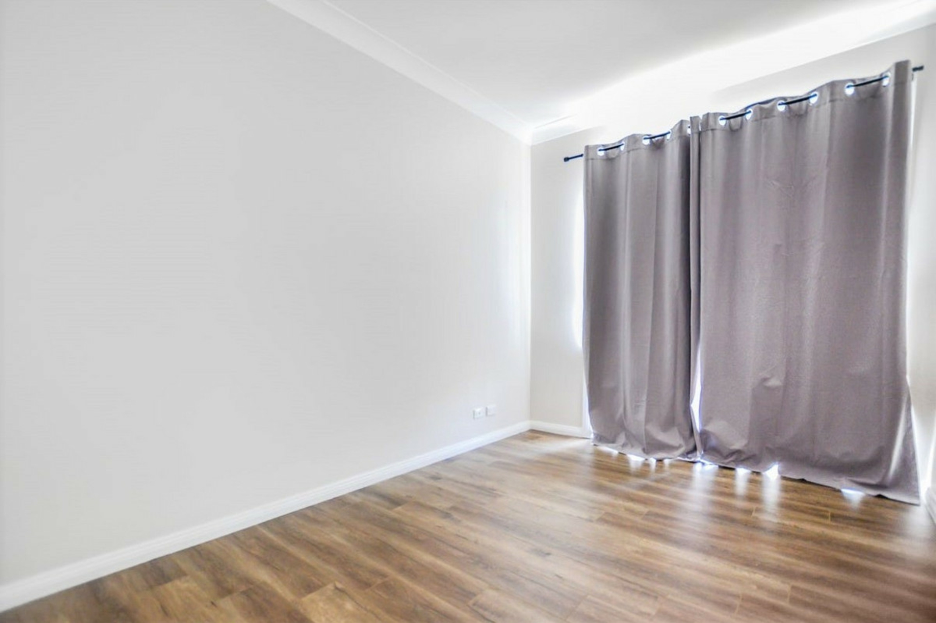 173 Fitzwilliam Road, TOONGABBIE