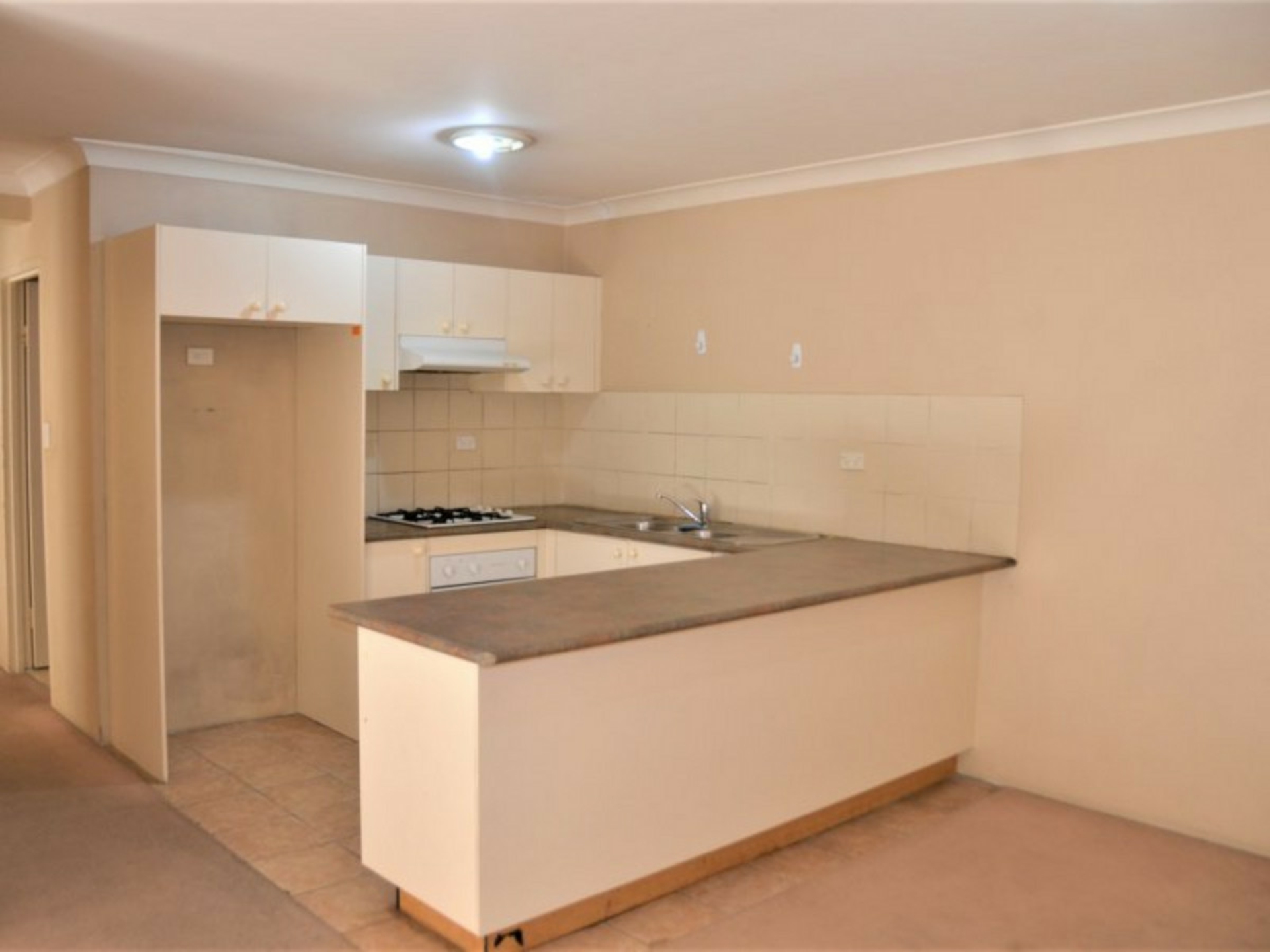 17/12-16 Toongabbie Road, TOONGABBIE
