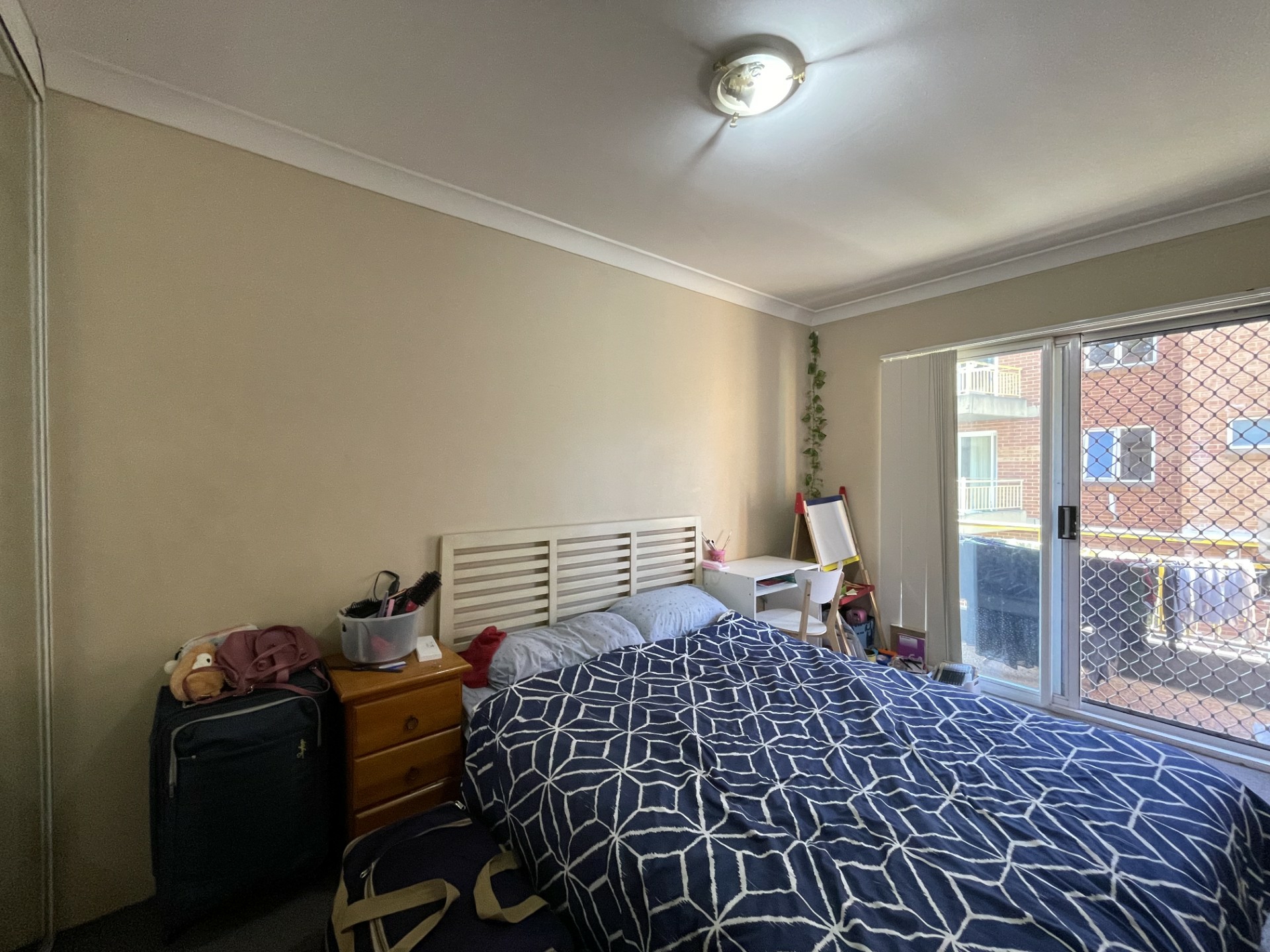17/12-16 Toongabbie Road, TOONGABBIE