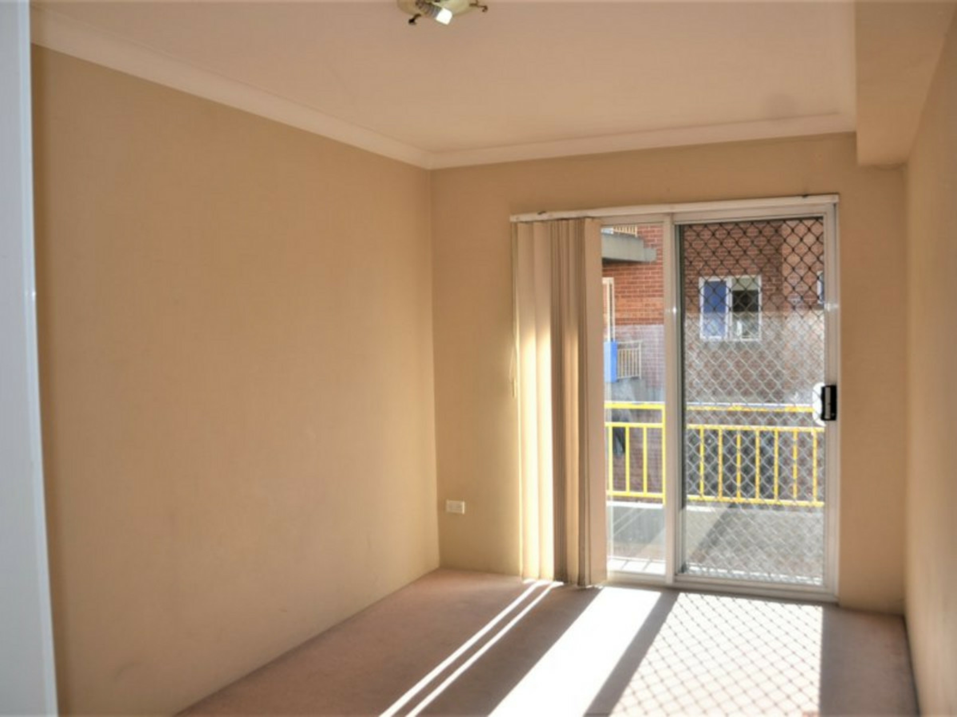 17/12-16 Toongabbie Road, TOONGABBIE