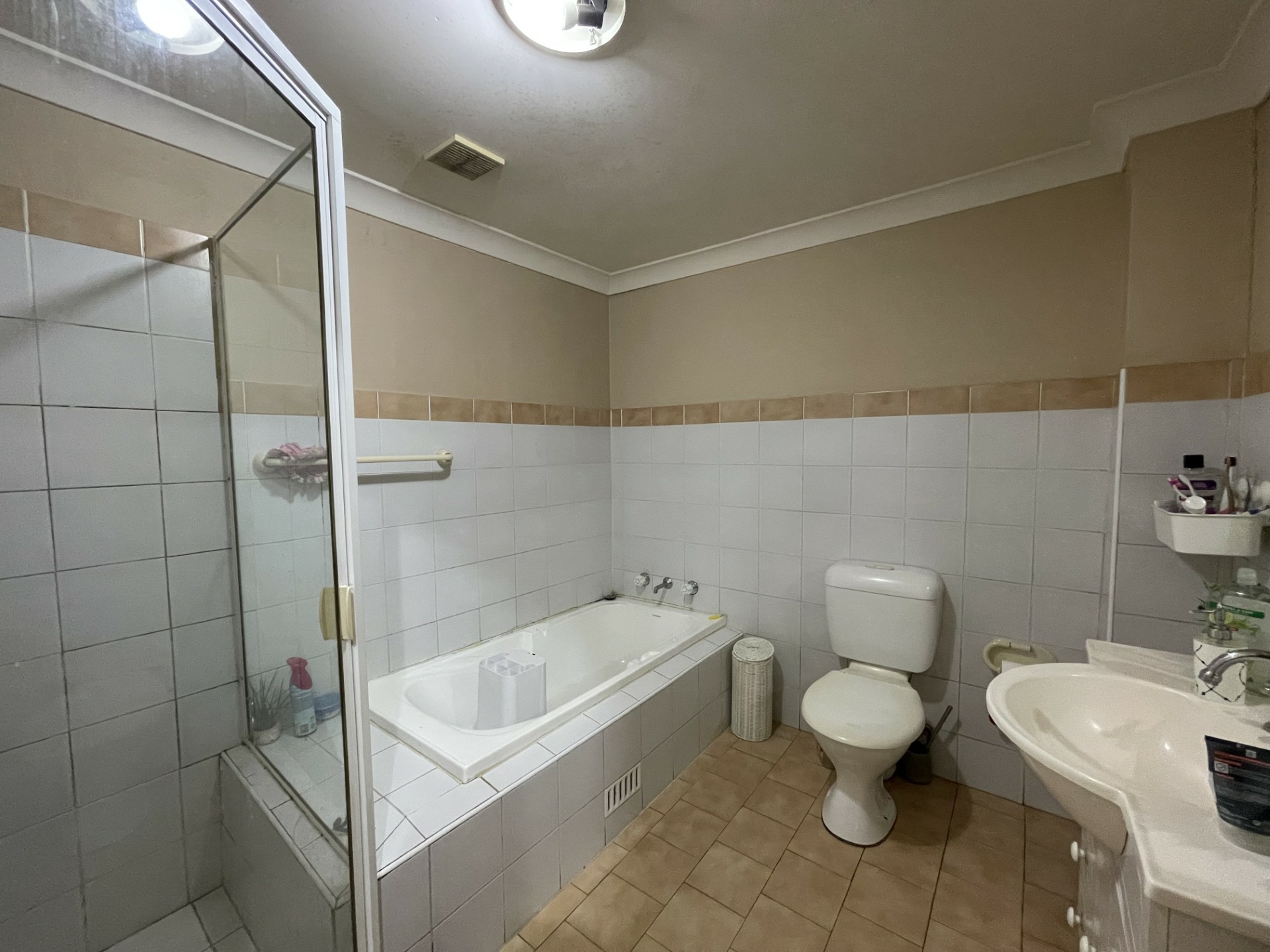 17/12-16 Toongabbie Road, TOONGABBIE