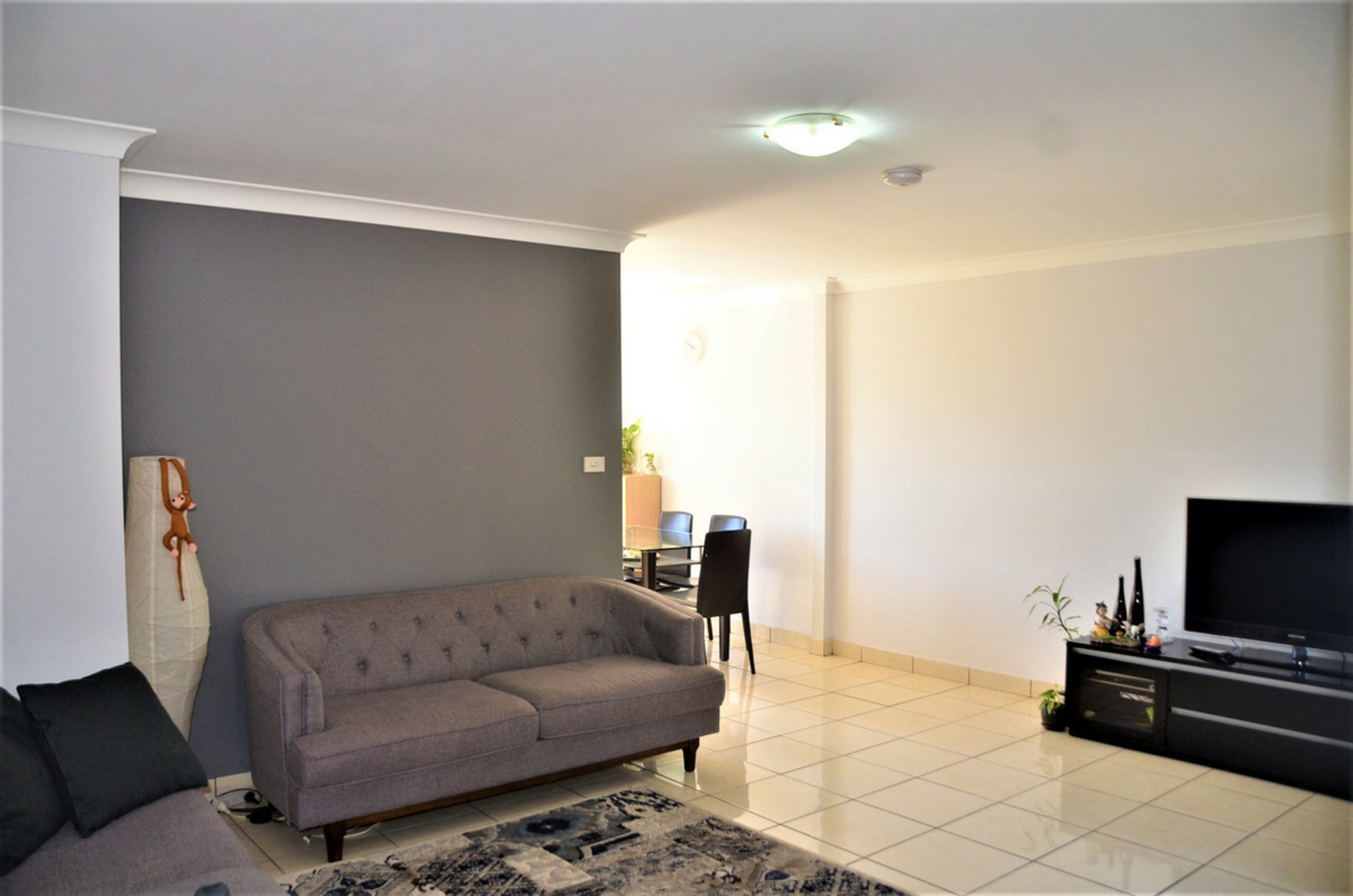 3/45 Cornelia Road, TOONGABBIE