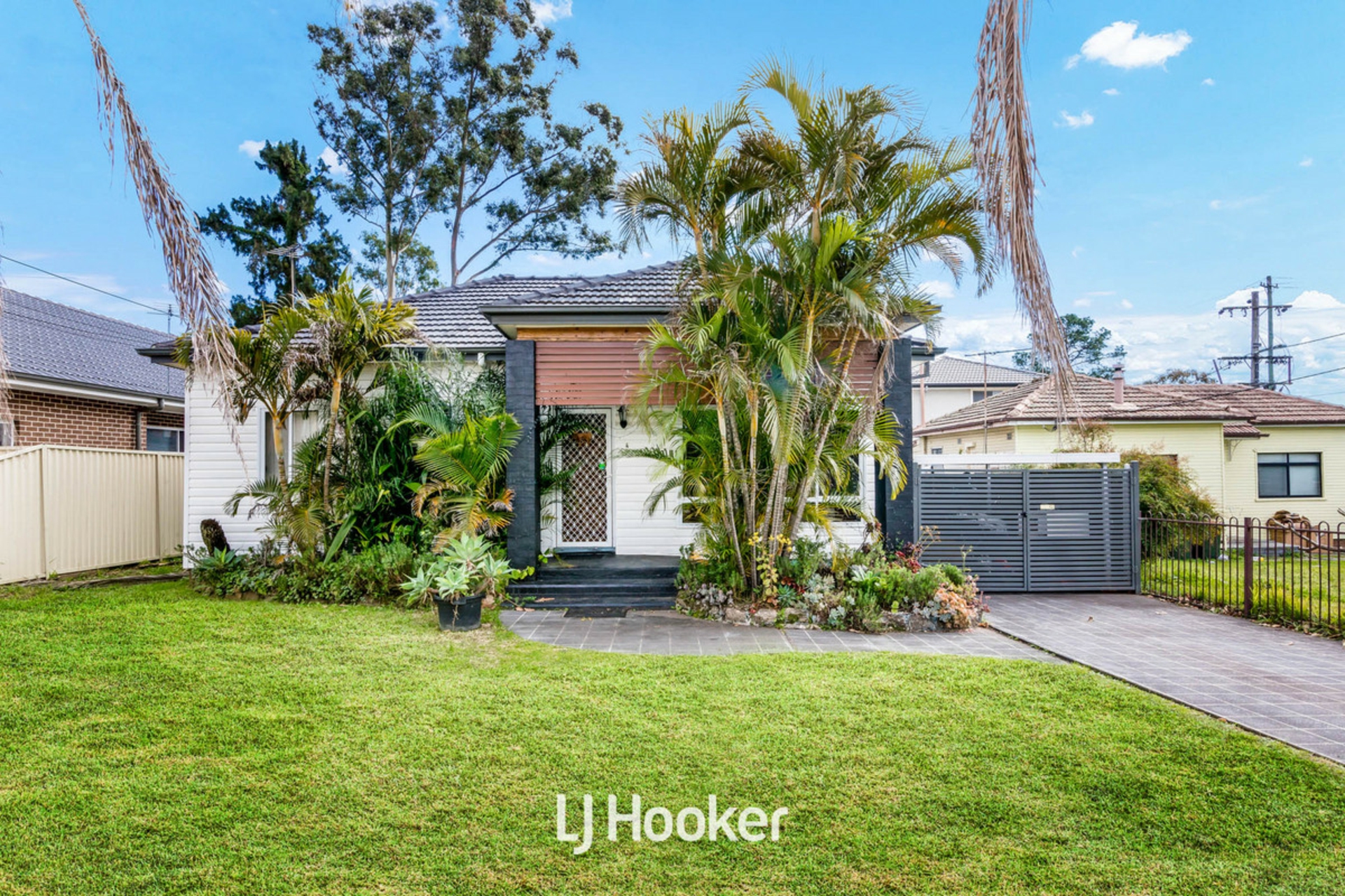 4 Melody Street, TOONGABBIE
