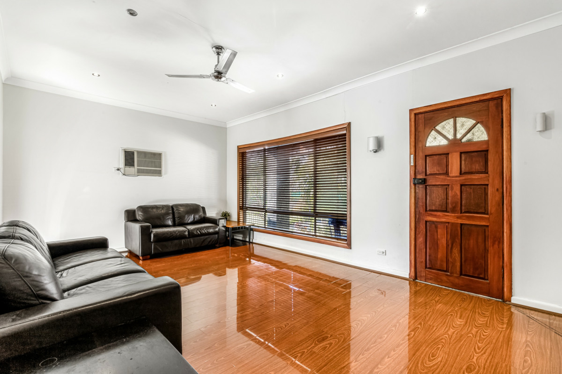 4 Melody Street, TOONGABBIE