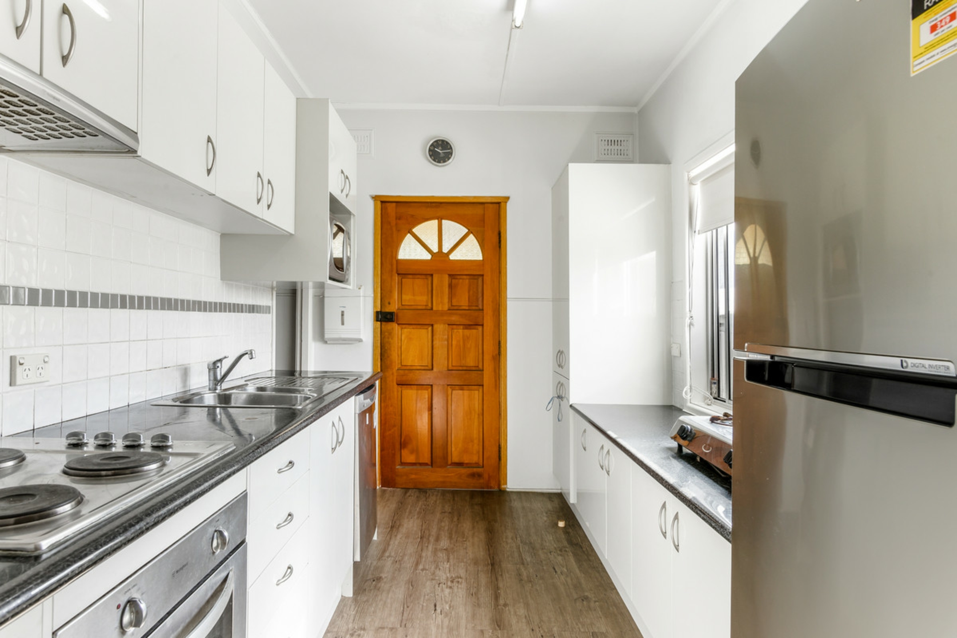 4 Melody Street, TOONGABBIE