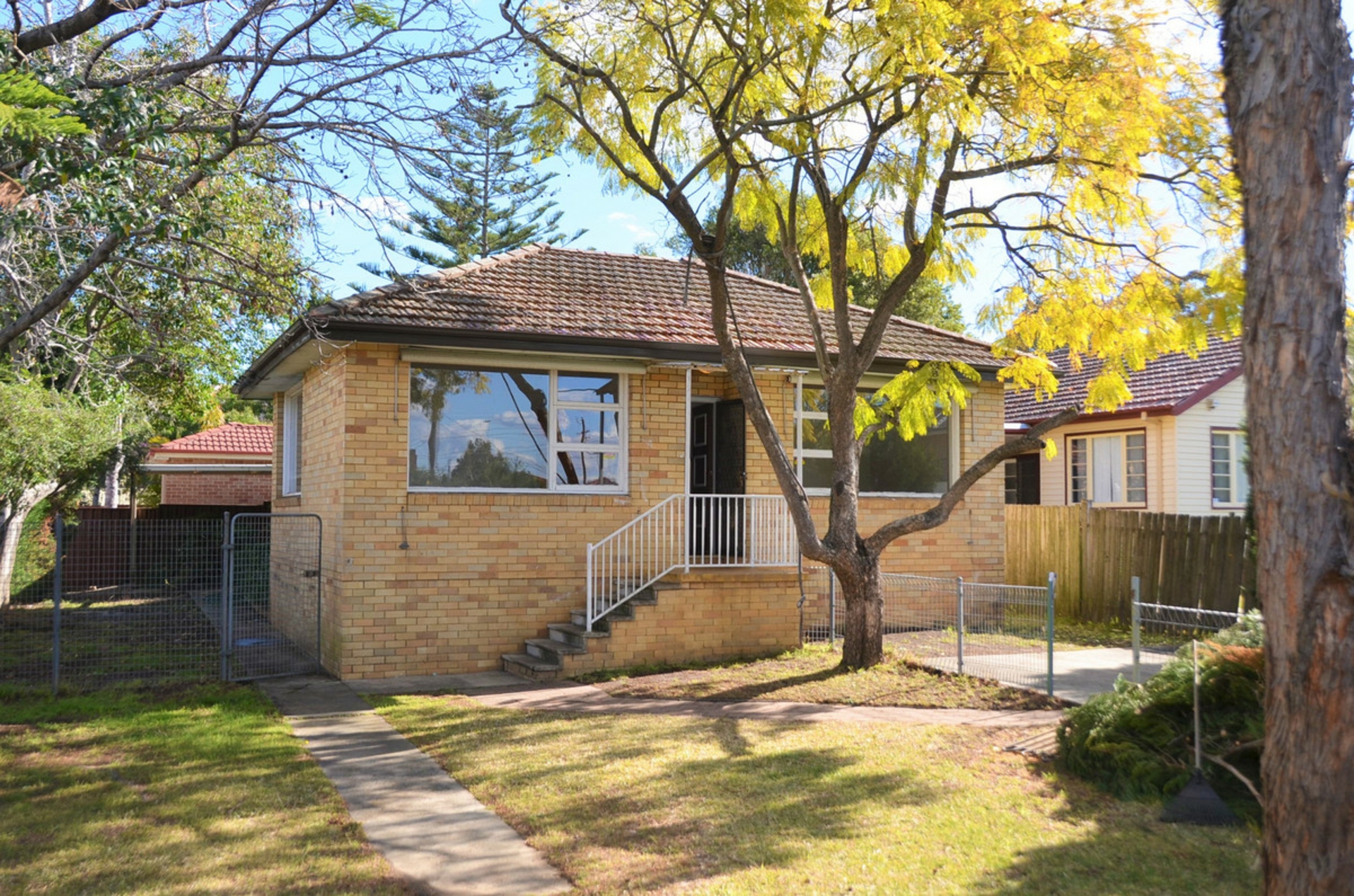 56 Portico Parade, TOONGABBIE
