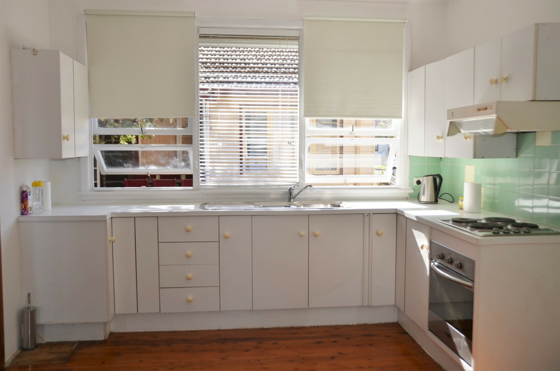 56 Portico Parade, TOONGABBIE