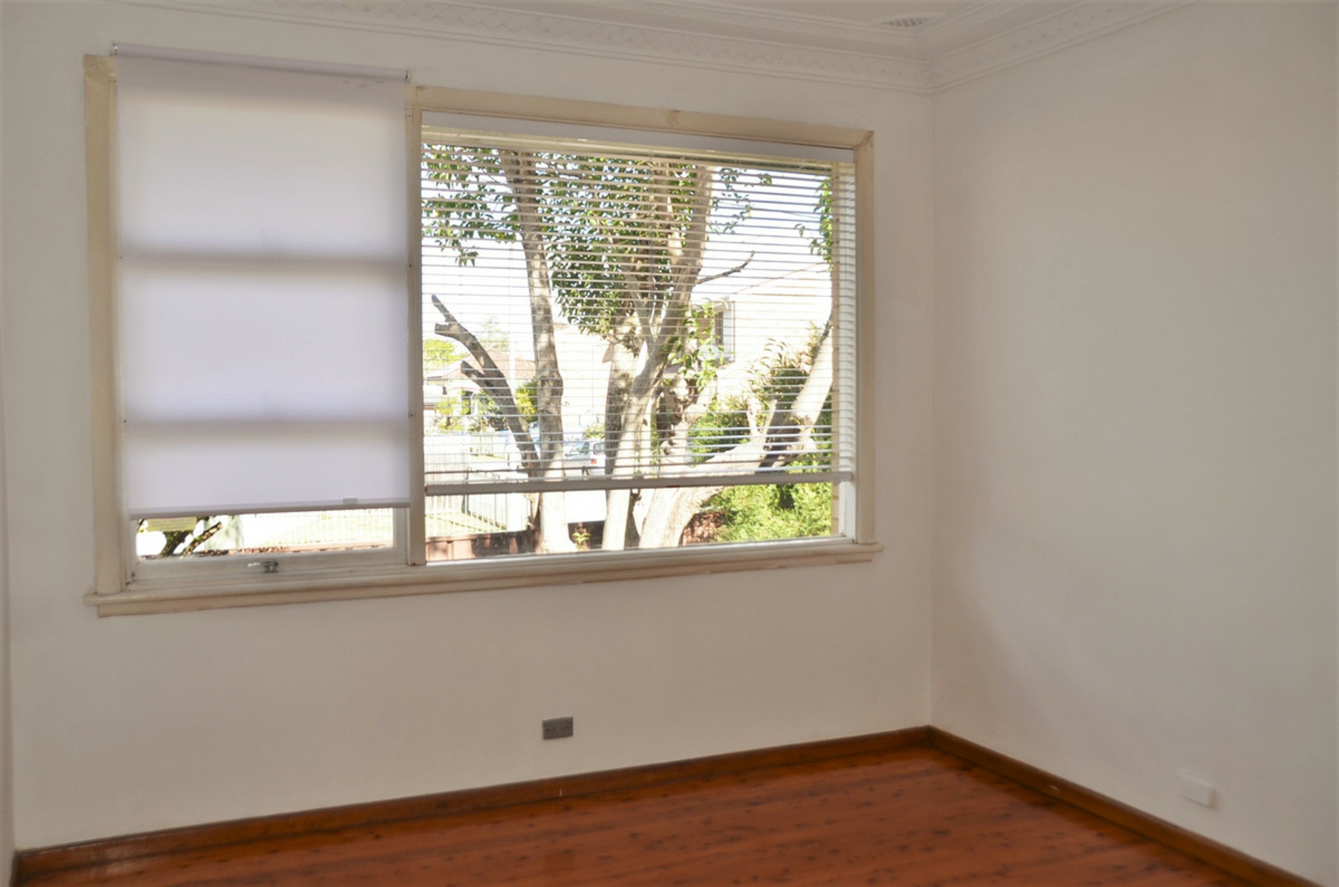 56 Portico Parade, TOONGABBIE