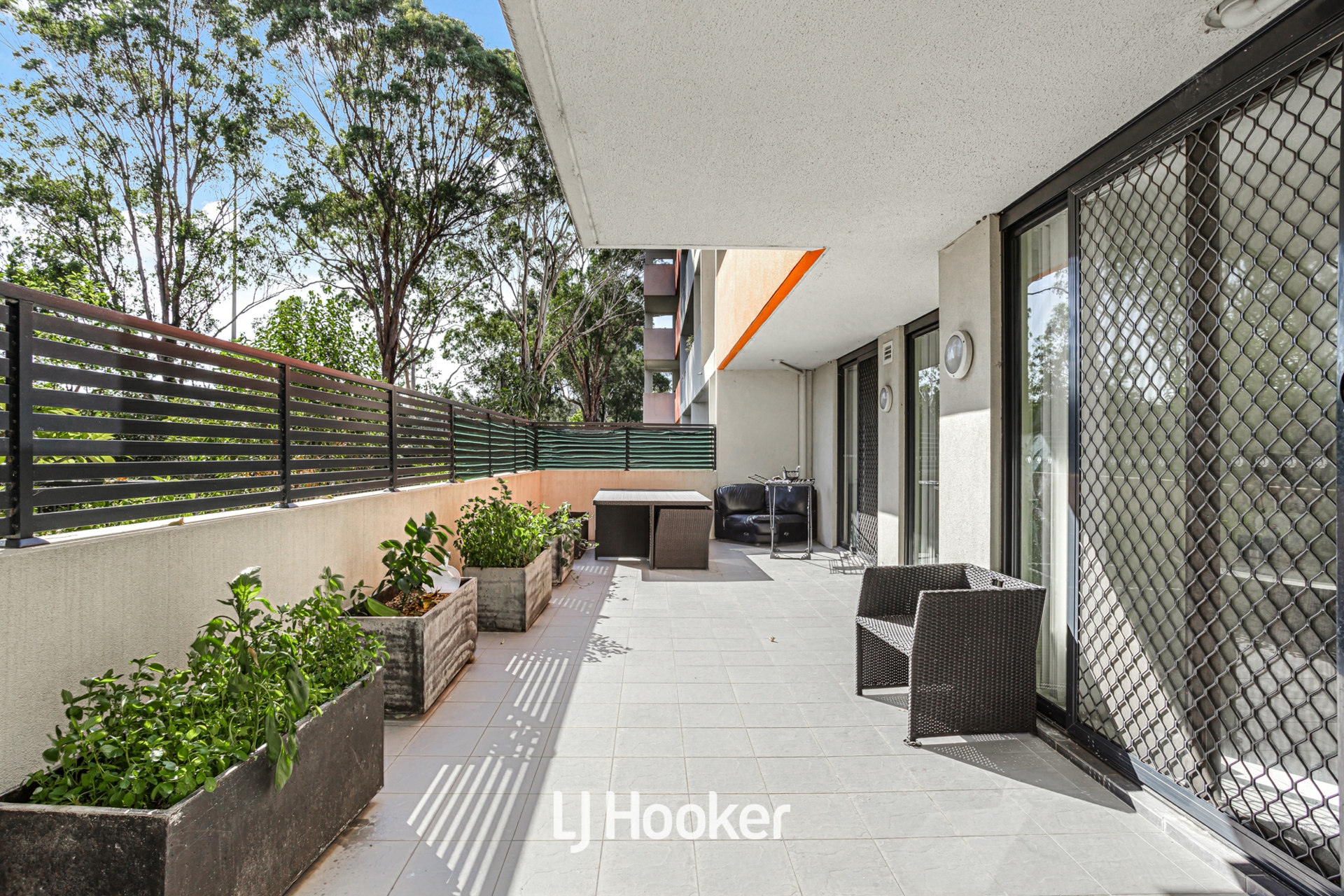 18/8-10 Octavia Street, TOONGABBIE
