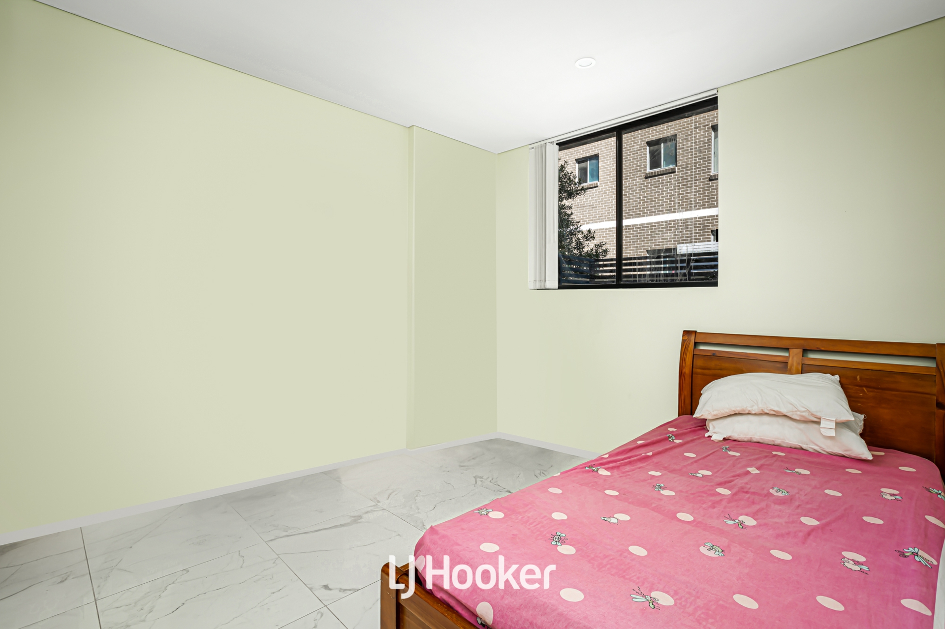 18/8-10 Octavia Street, TOONGABBIE