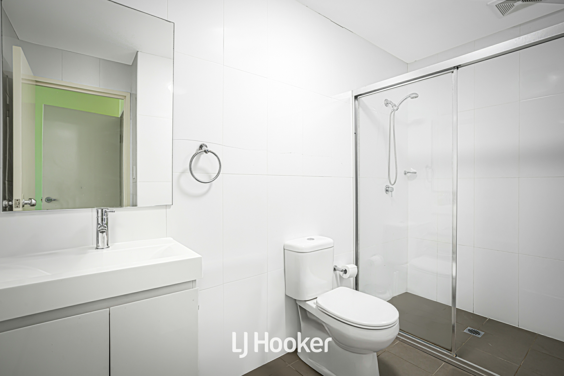 18/8-10 Octavia Street, TOONGABBIE