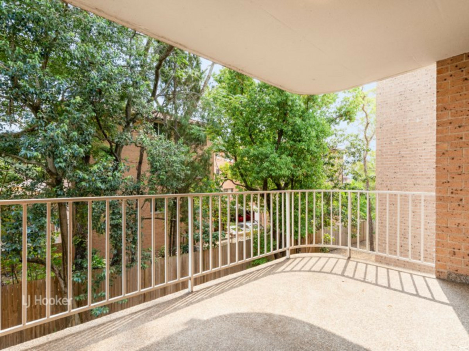 16/37-39 Memorial Avenue, MERRYLANDS