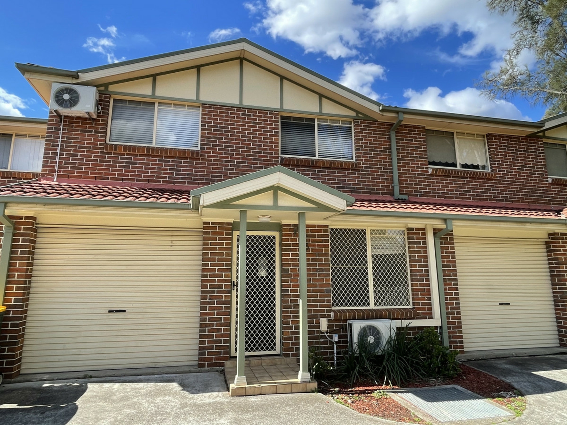 6/104 Metella Road, TOONGABBIE