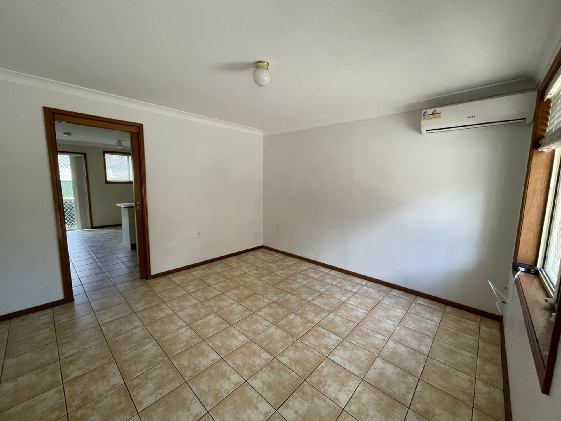 6/104 Metella Road, TOONGABBIE