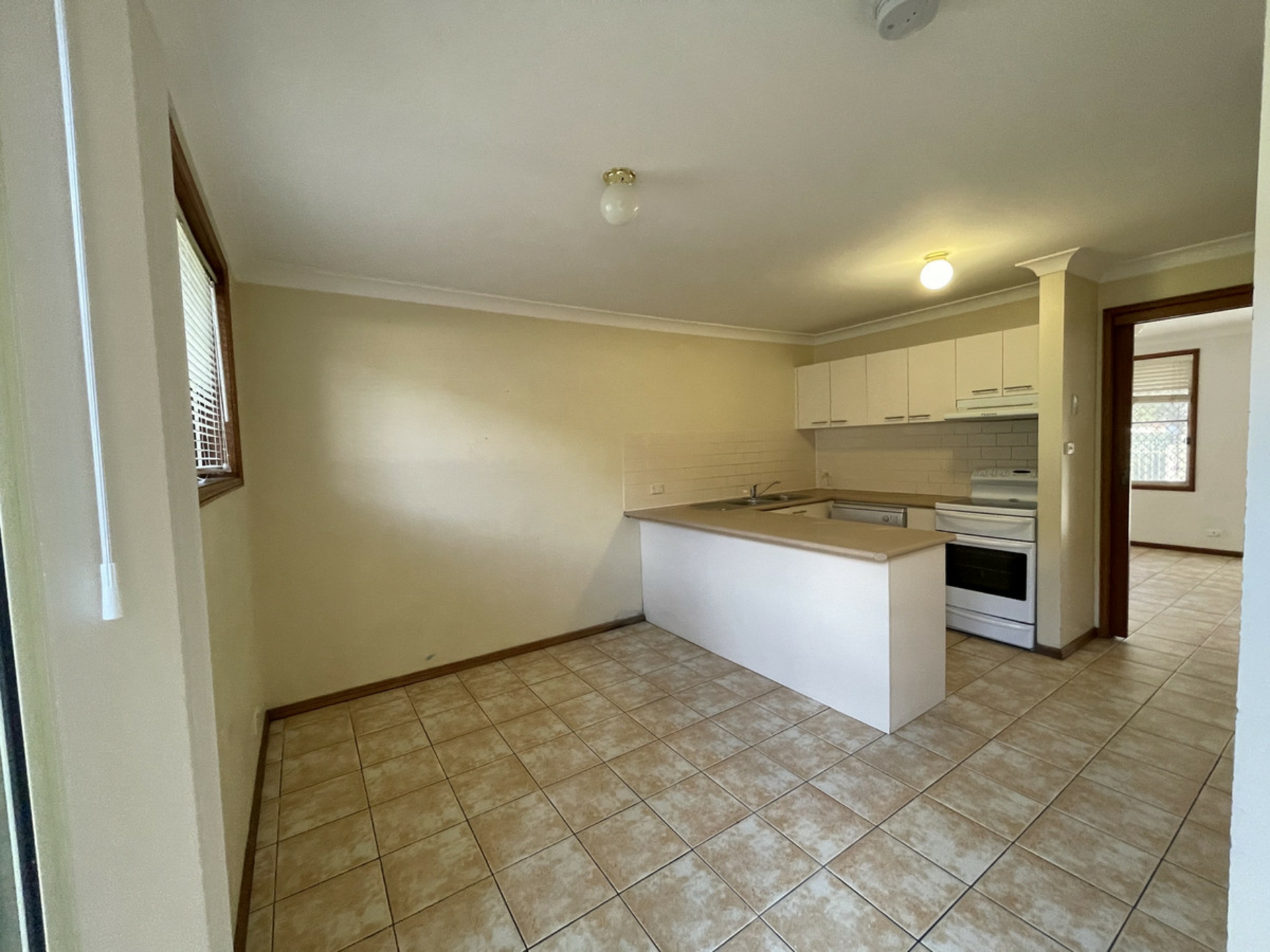 6/104 Metella Road, TOONGABBIE