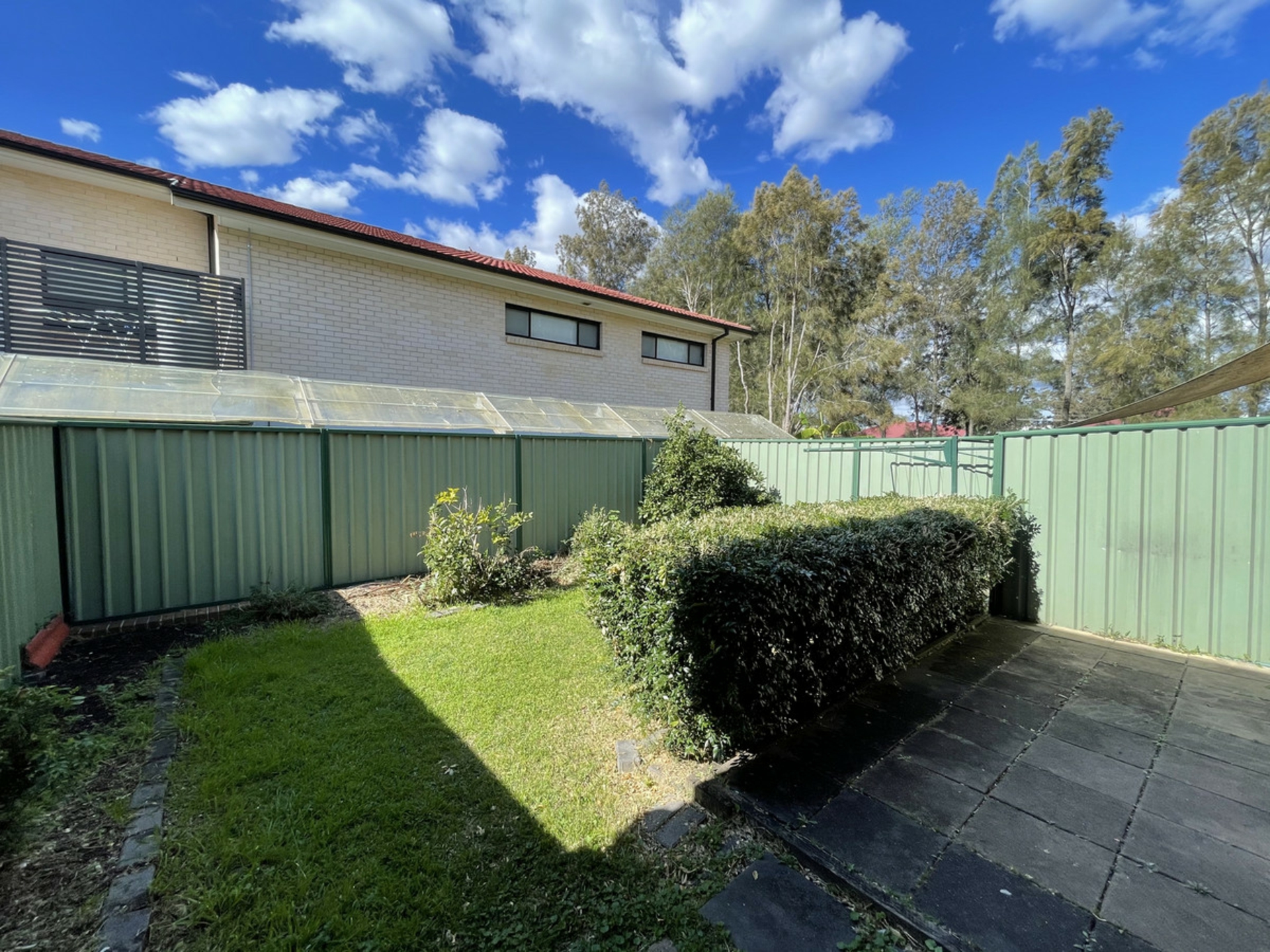 6/104 Metella Road, TOONGABBIE