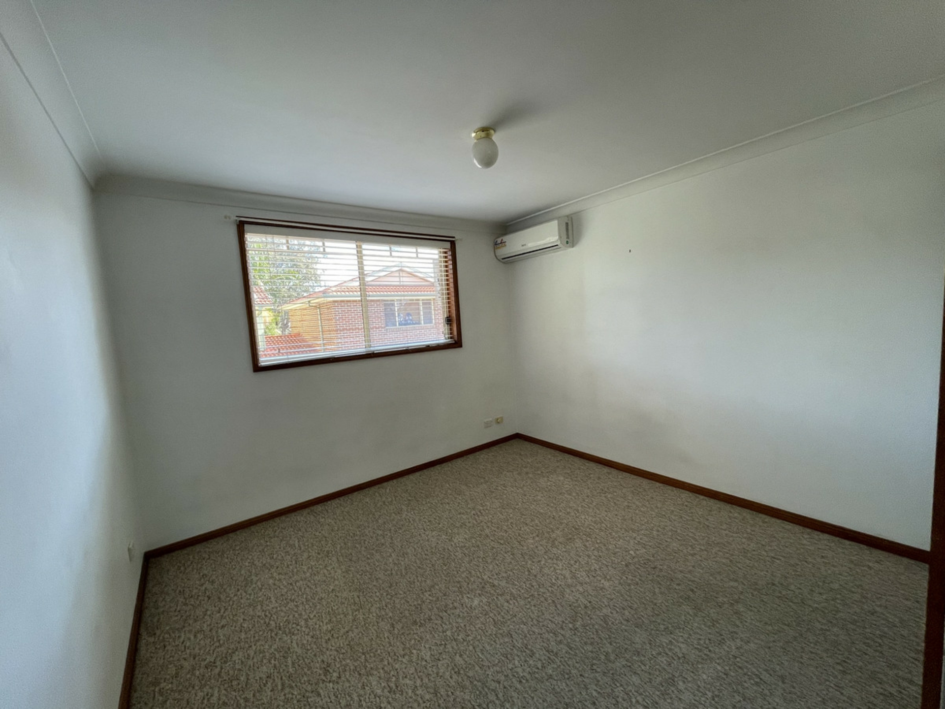 6/104 Metella Road, TOONGABBIE