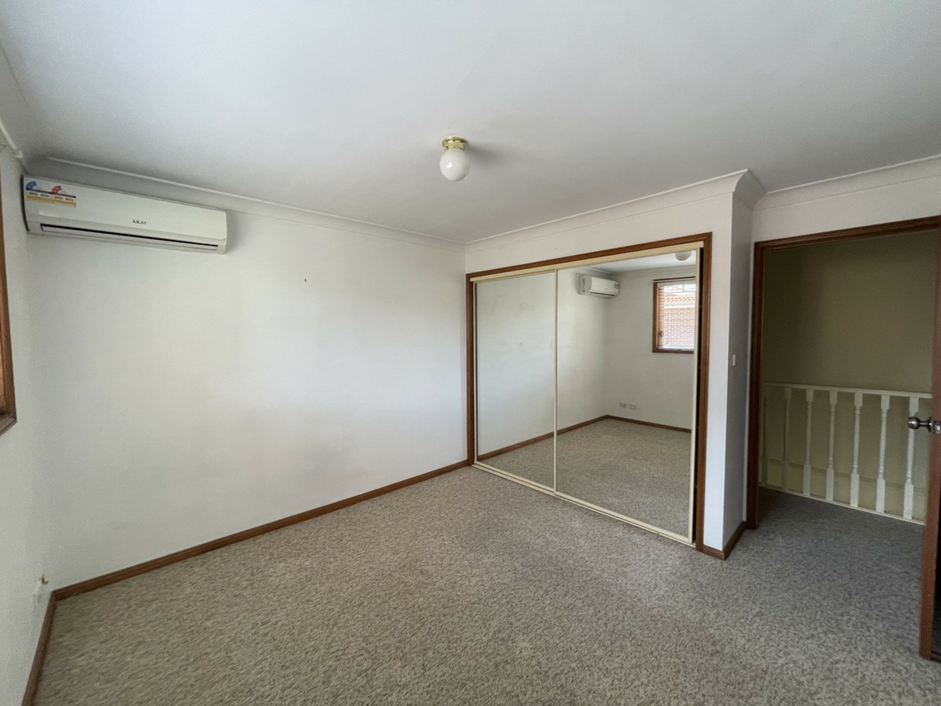 6/104 Metella Road, TOONGABBIE