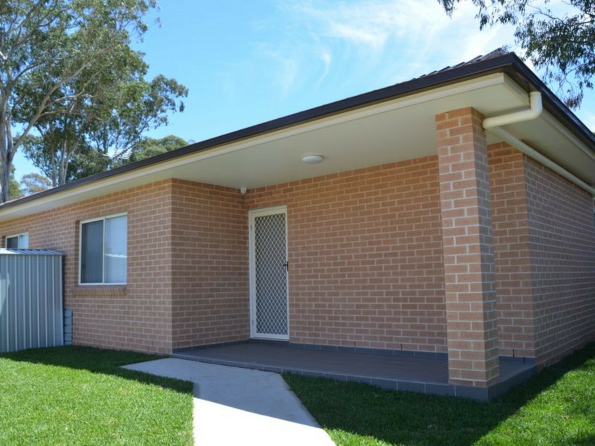 55A Collins Street, SEVEN HILLS
