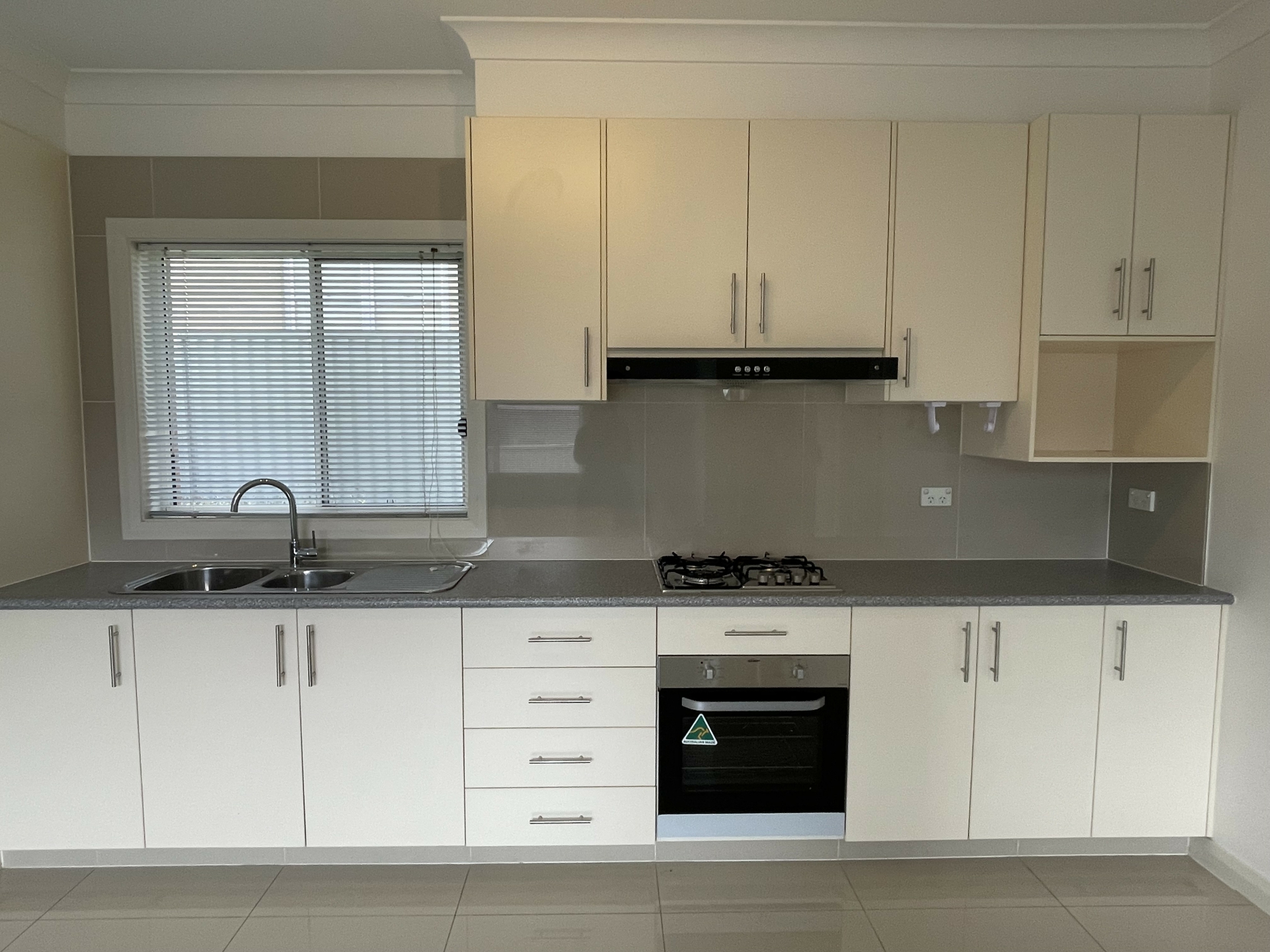 55A Collins Street, SEVEN HILLS
