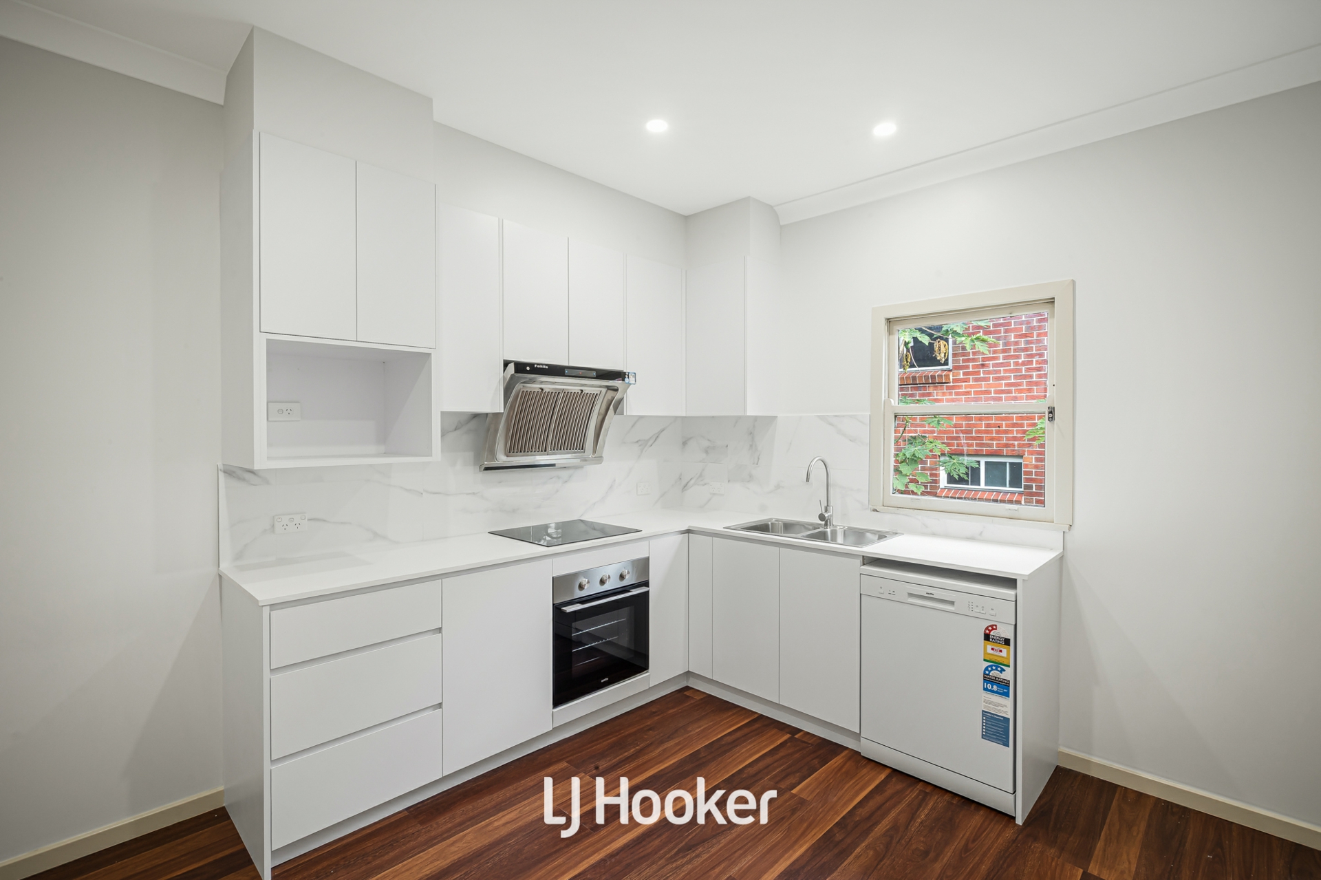 55 Collins Street, SEVEN HILLS