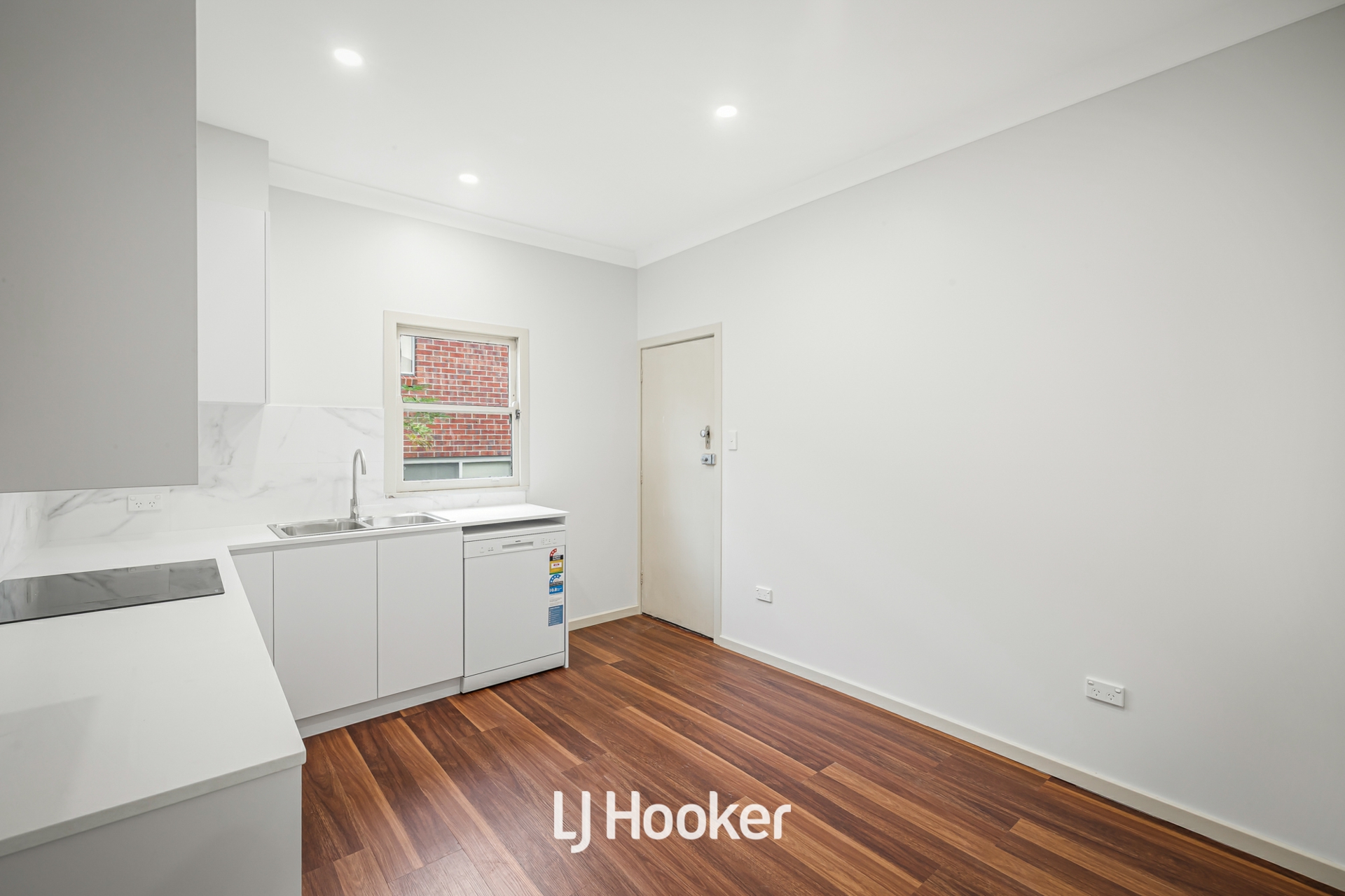 55 Collins Street, SEVEN HILLS