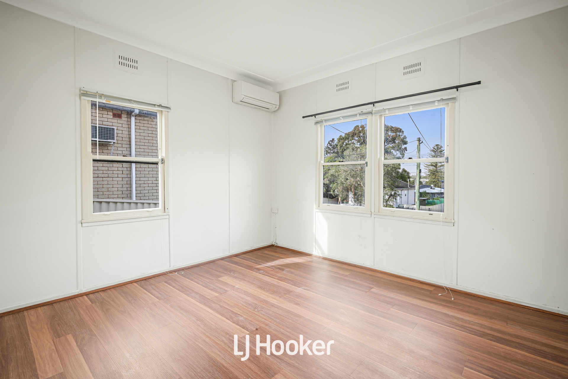 55 Collins Street, SEVEN HILLS