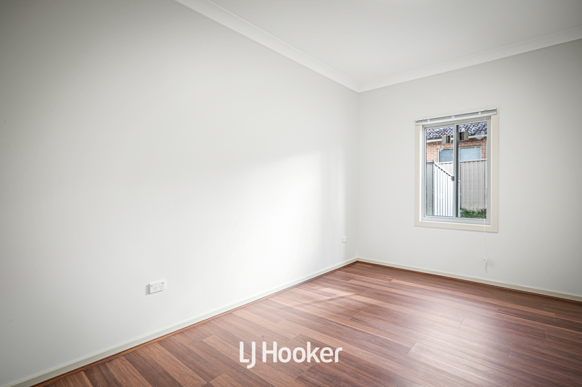 55 Collins Street, SEVEN HILLS