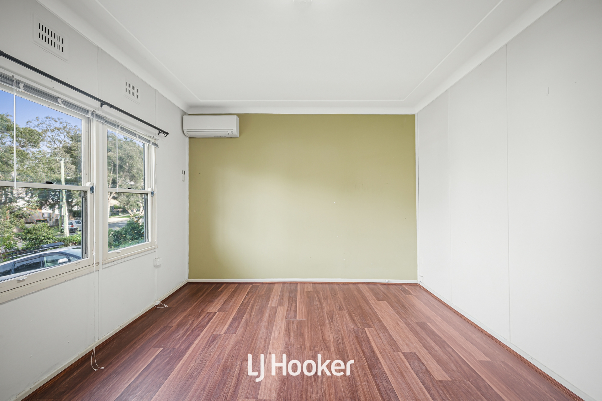 55 Collins Street, SEVEN HILLS