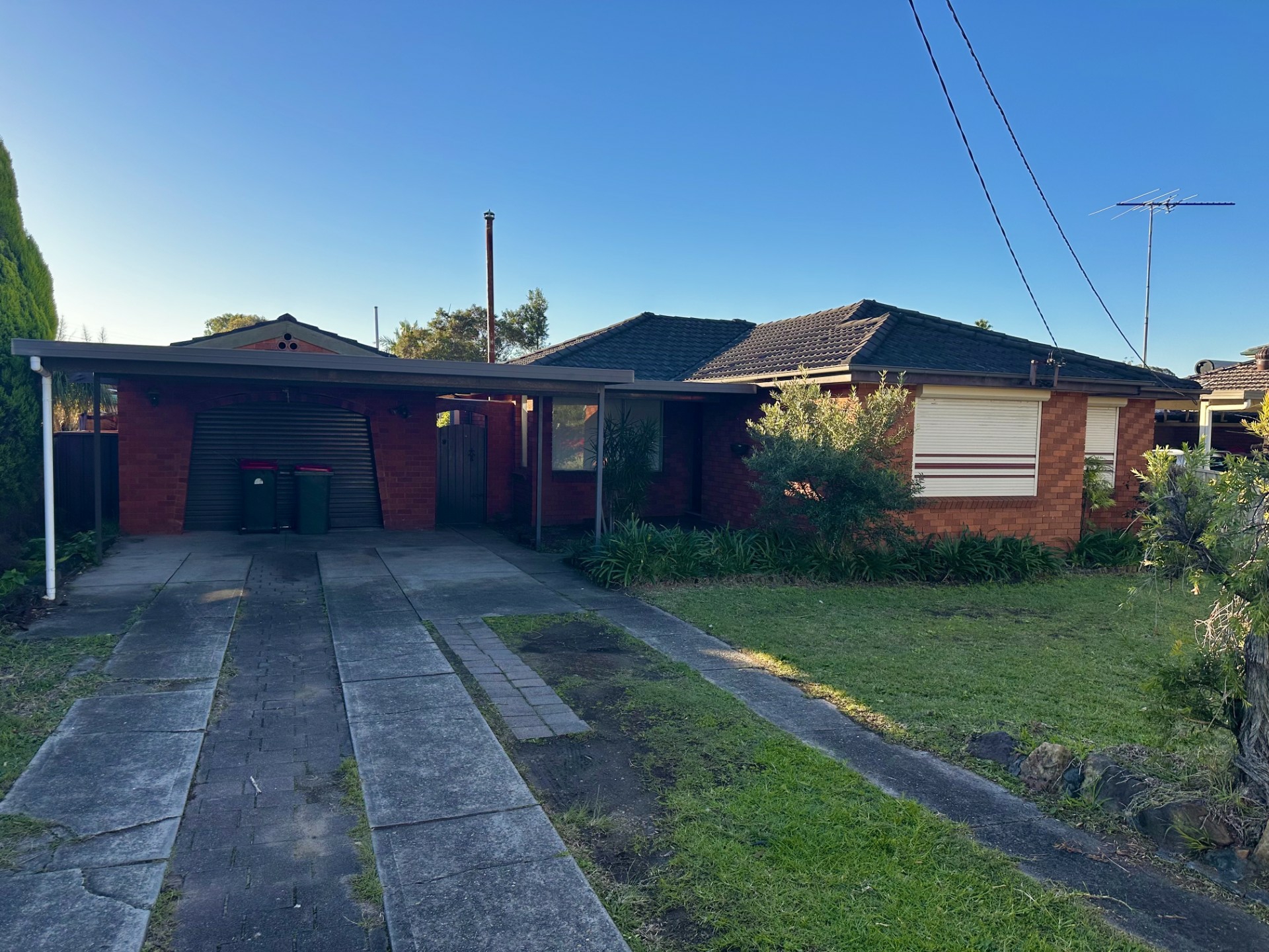 239 Cornelia Road, TOONGABBIE