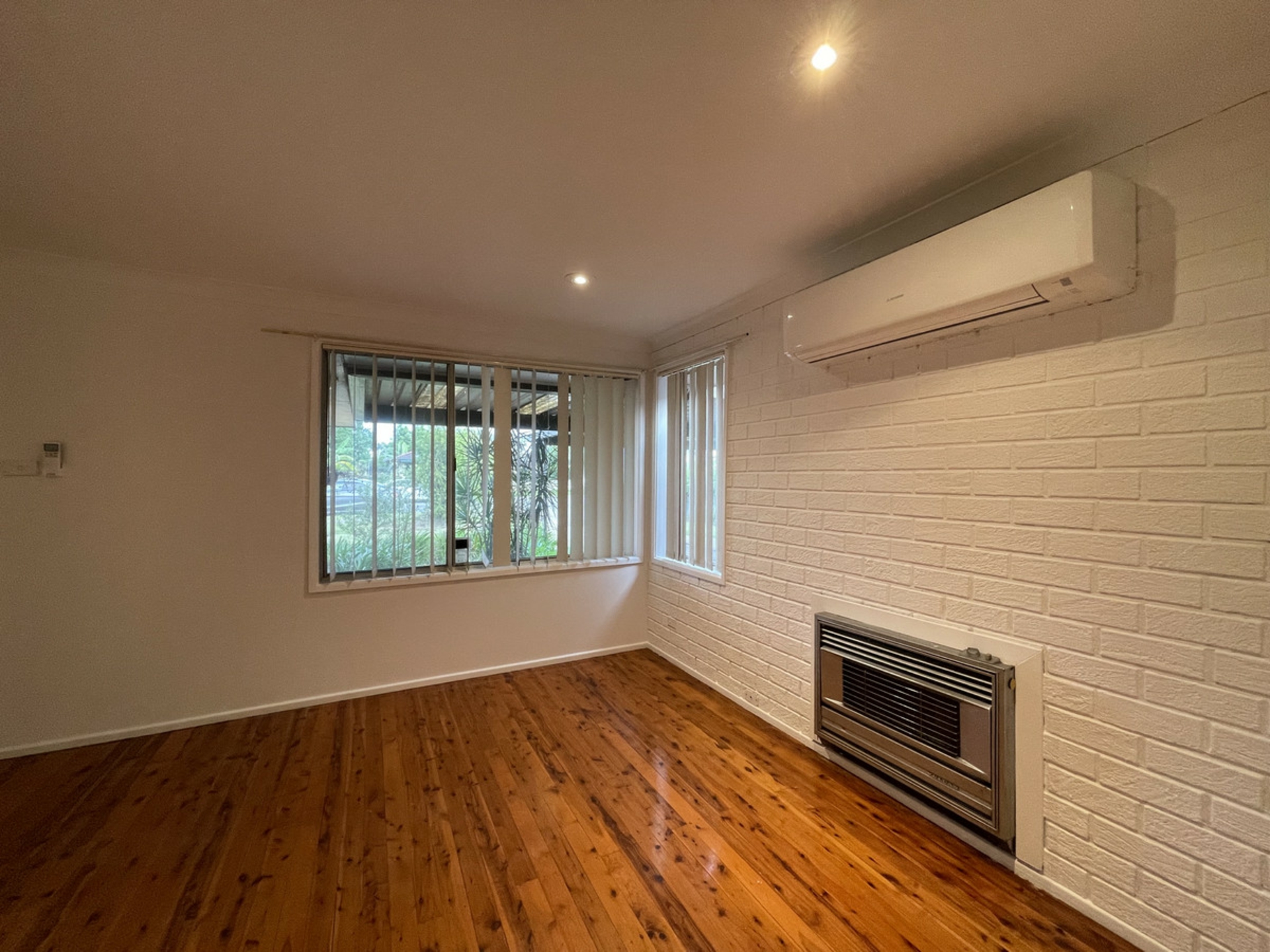 239 Cornelia Road, TOONGABBIE