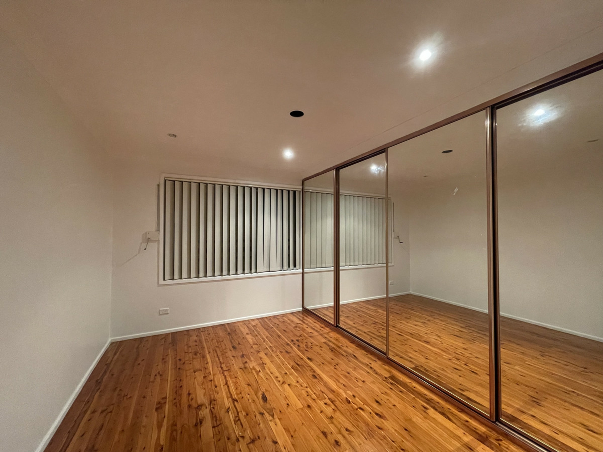 239 Cornelia Road, TOONGABBIE