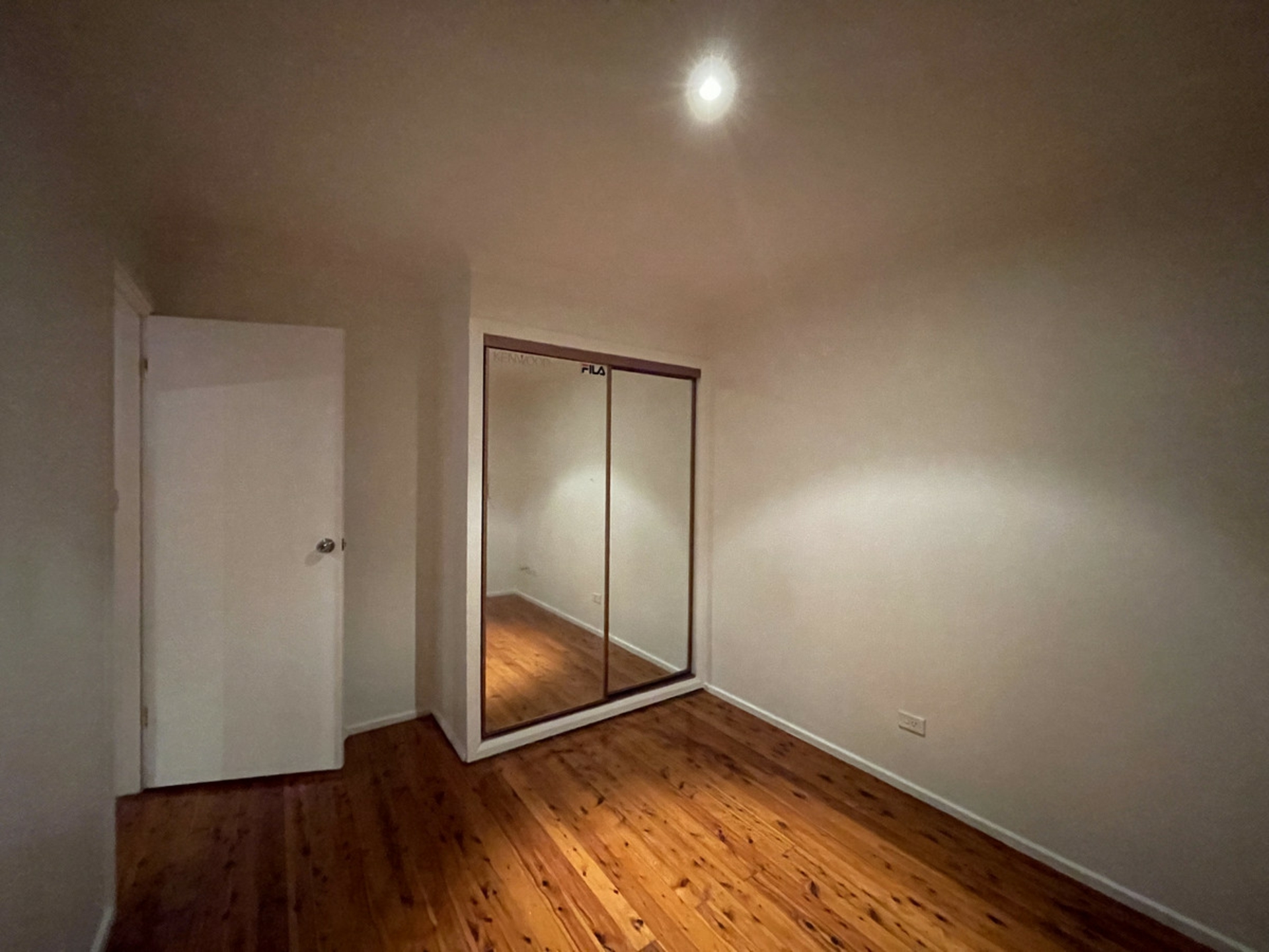 239 Cornelia Road, TOONGABBIE