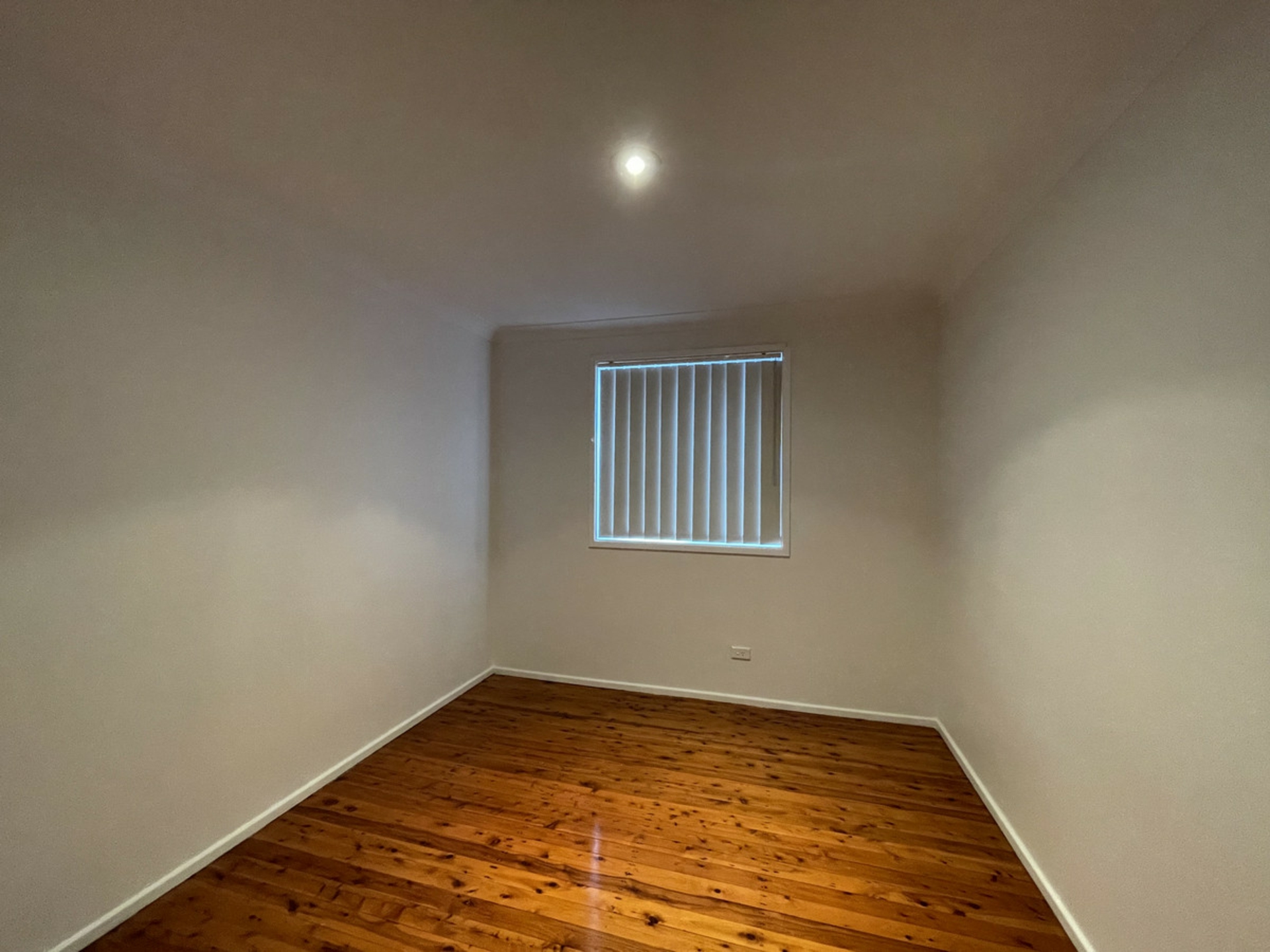 239 Cornelia Road, TOONGABBIE
