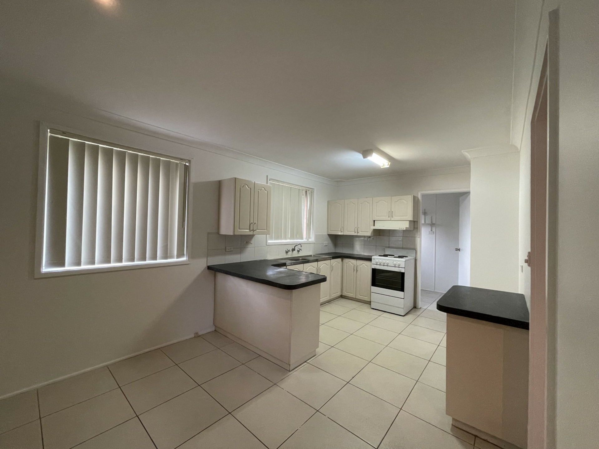 239 Cornelia Road, TOONGABBIE