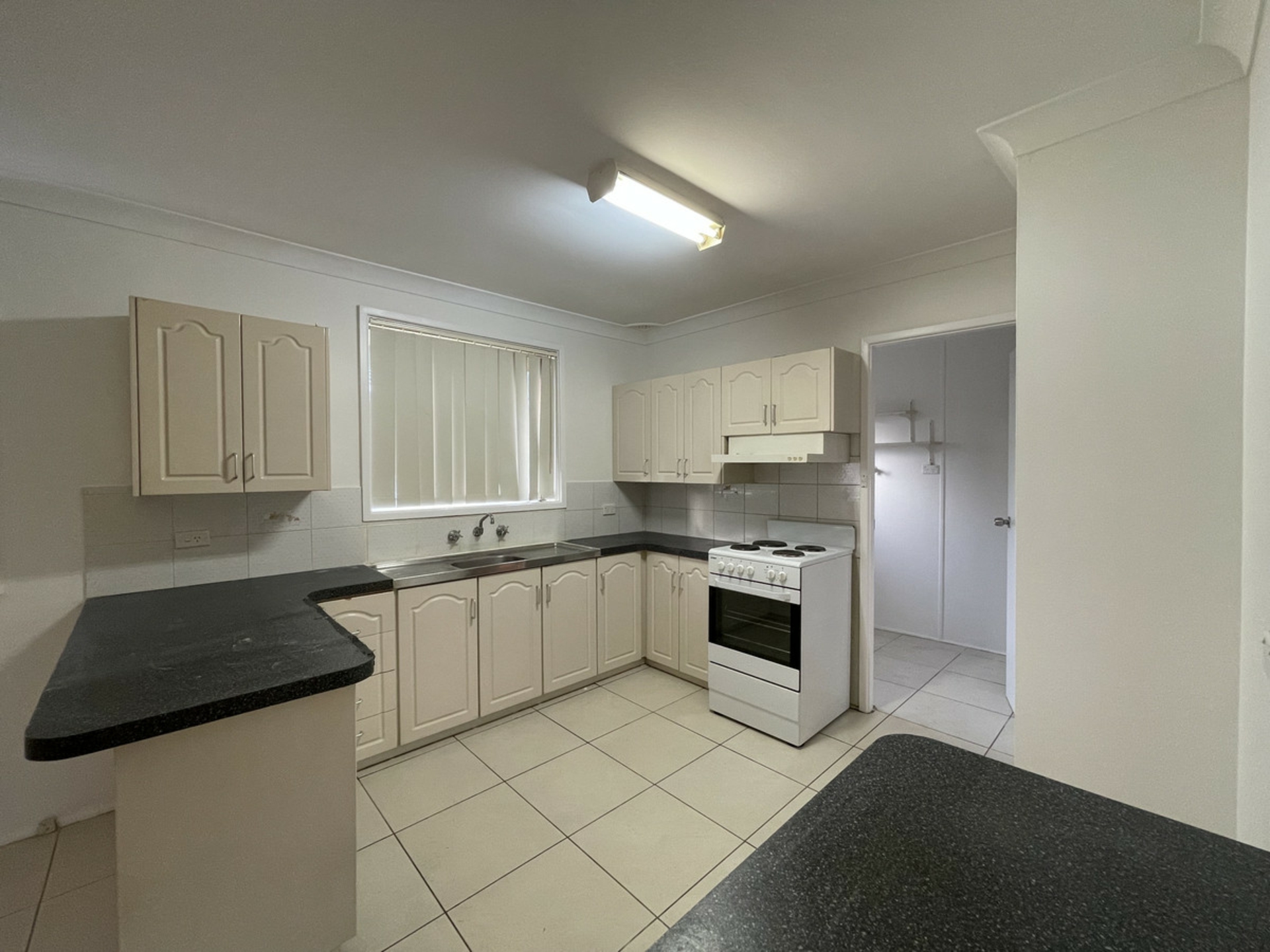 239 Cornelia Road, TOONGABBIE