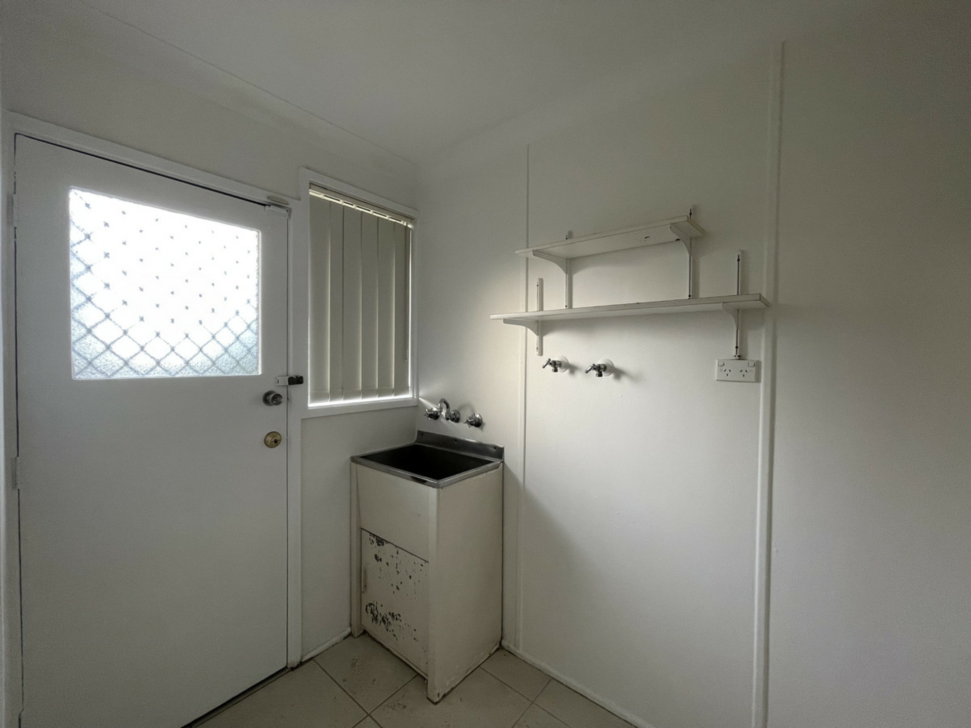 239 Cornelia Road, TOONGABBIE