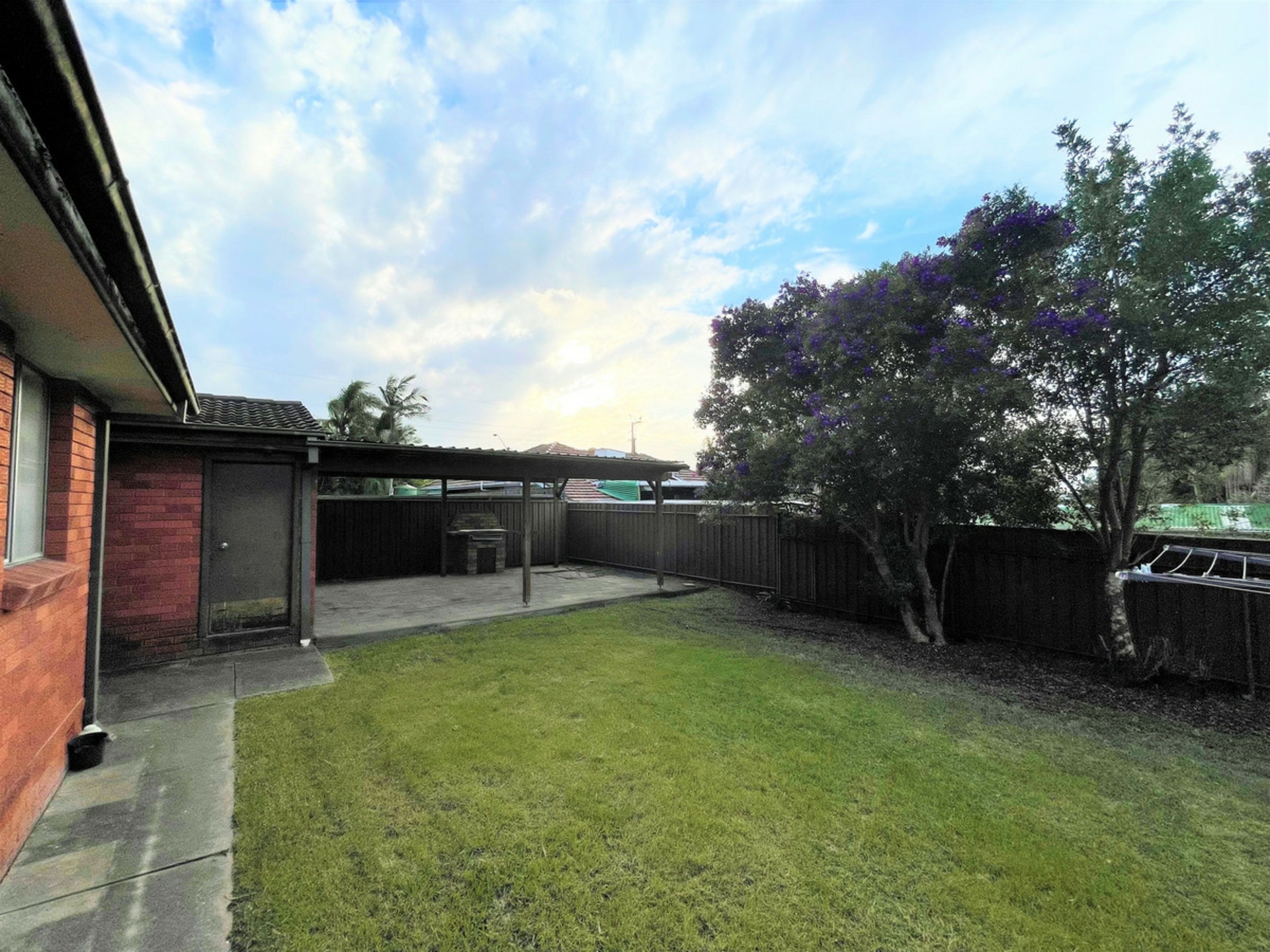 239 Cornelia Road, TOONGABBIE