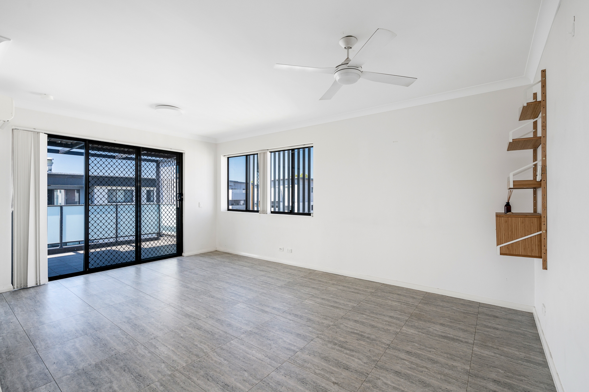 19/80-82 Aurelia Street, TOONGABBIE