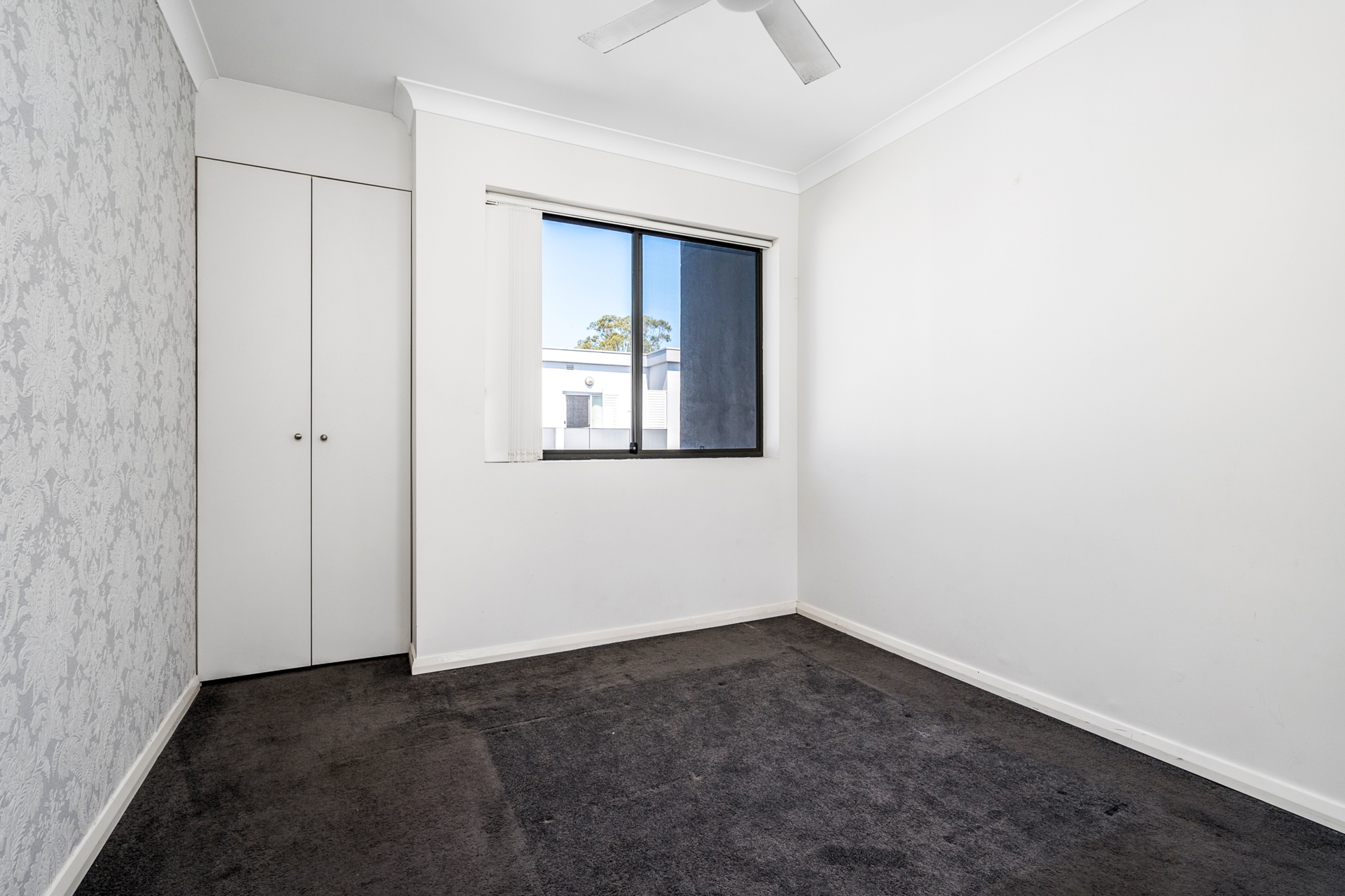 19/80-82 Aurelia Street, TOONGABBIE