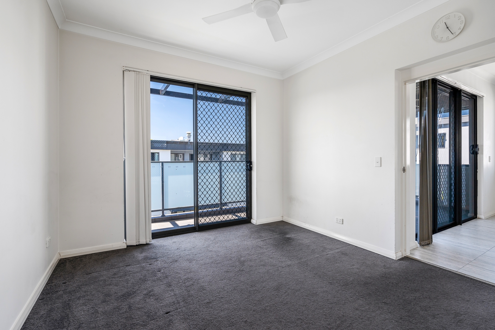 19/80-82 Aurelia Street, TOONGABBIE