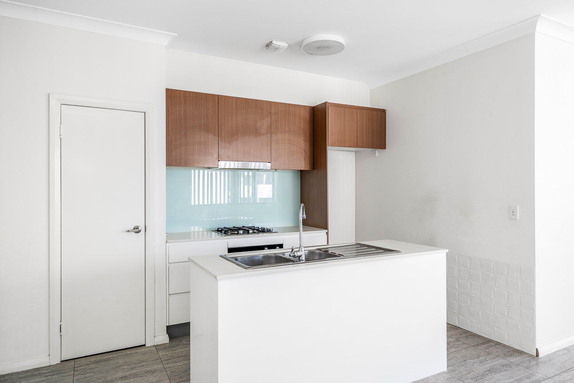 19/80-82 Aurelia Street, TOONGABBIE