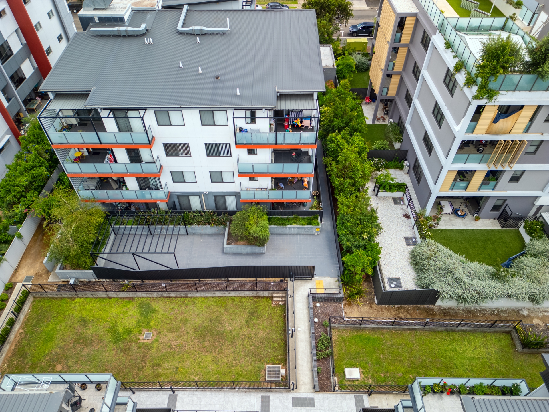 19/80-82 Aurelia Street, TOONGABBIE