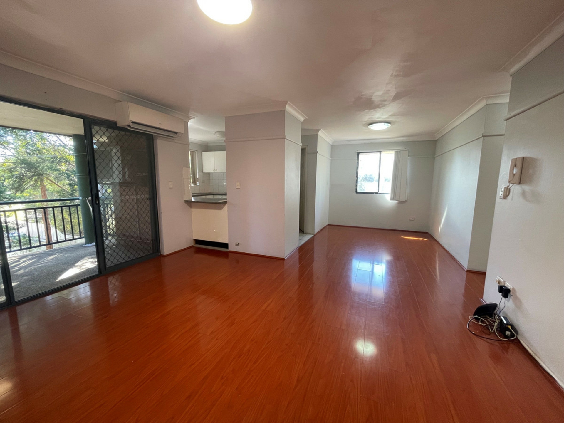 24/245 Targo Road, TOONGABBIE
